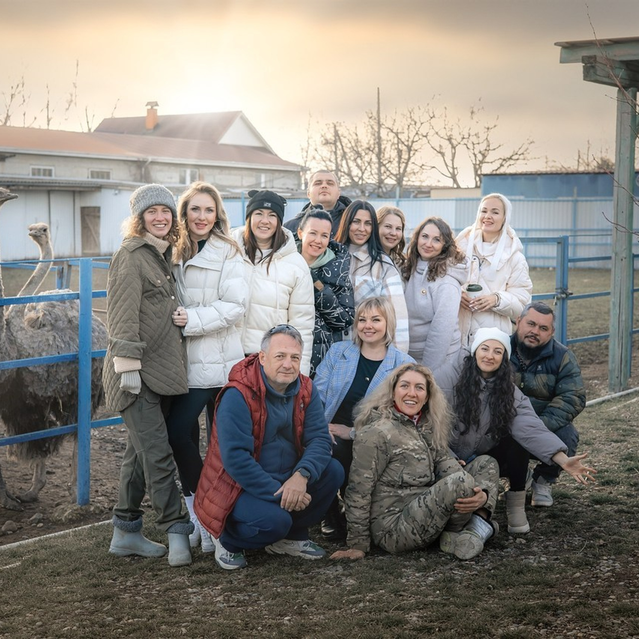 Отзывы о фотографе Александра Долбикова. Художественный фотограф Анапа Александра Долбикова