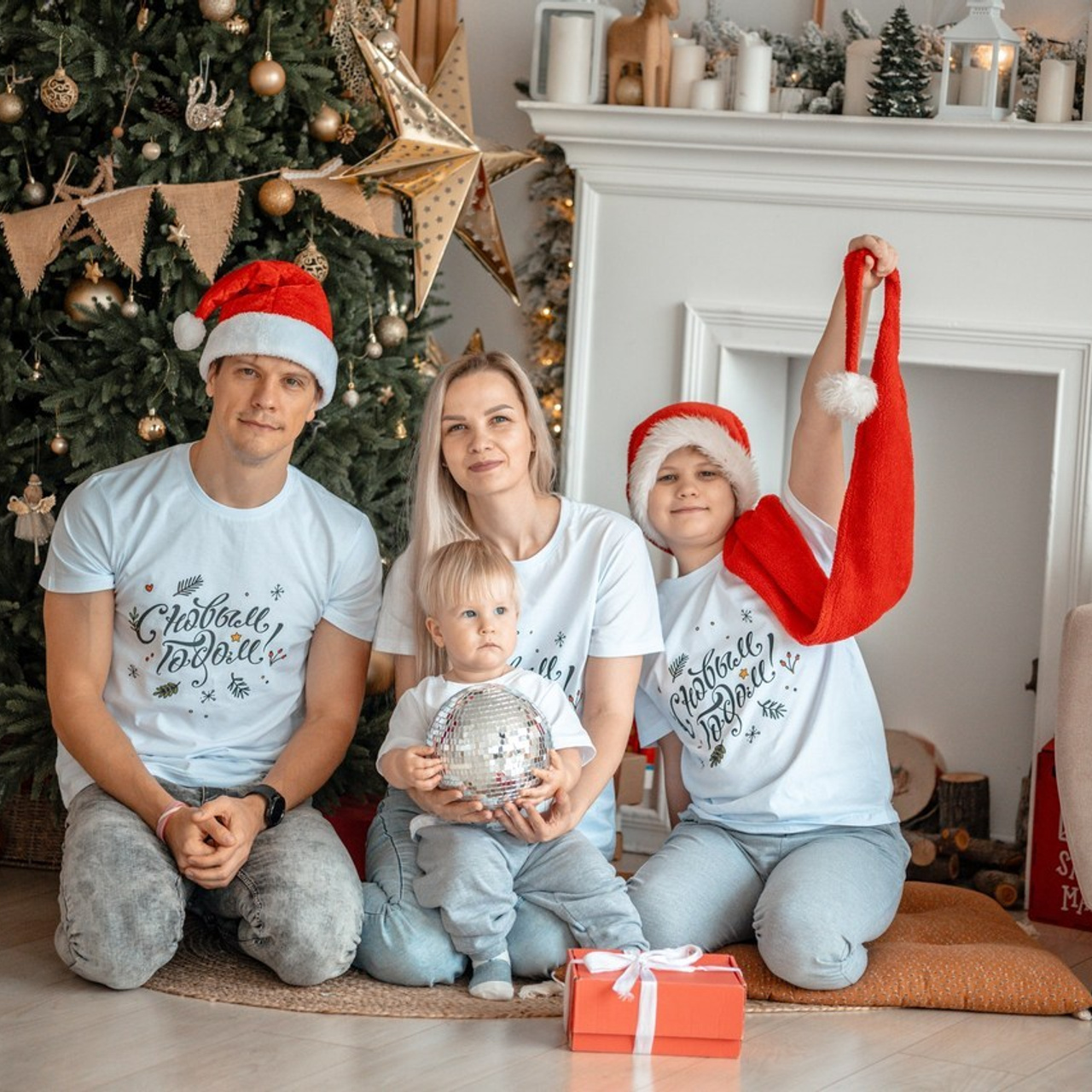 Отзывы о фотографе Александра Долбикова. Художественный фотограф Анапа Александра Долбикова