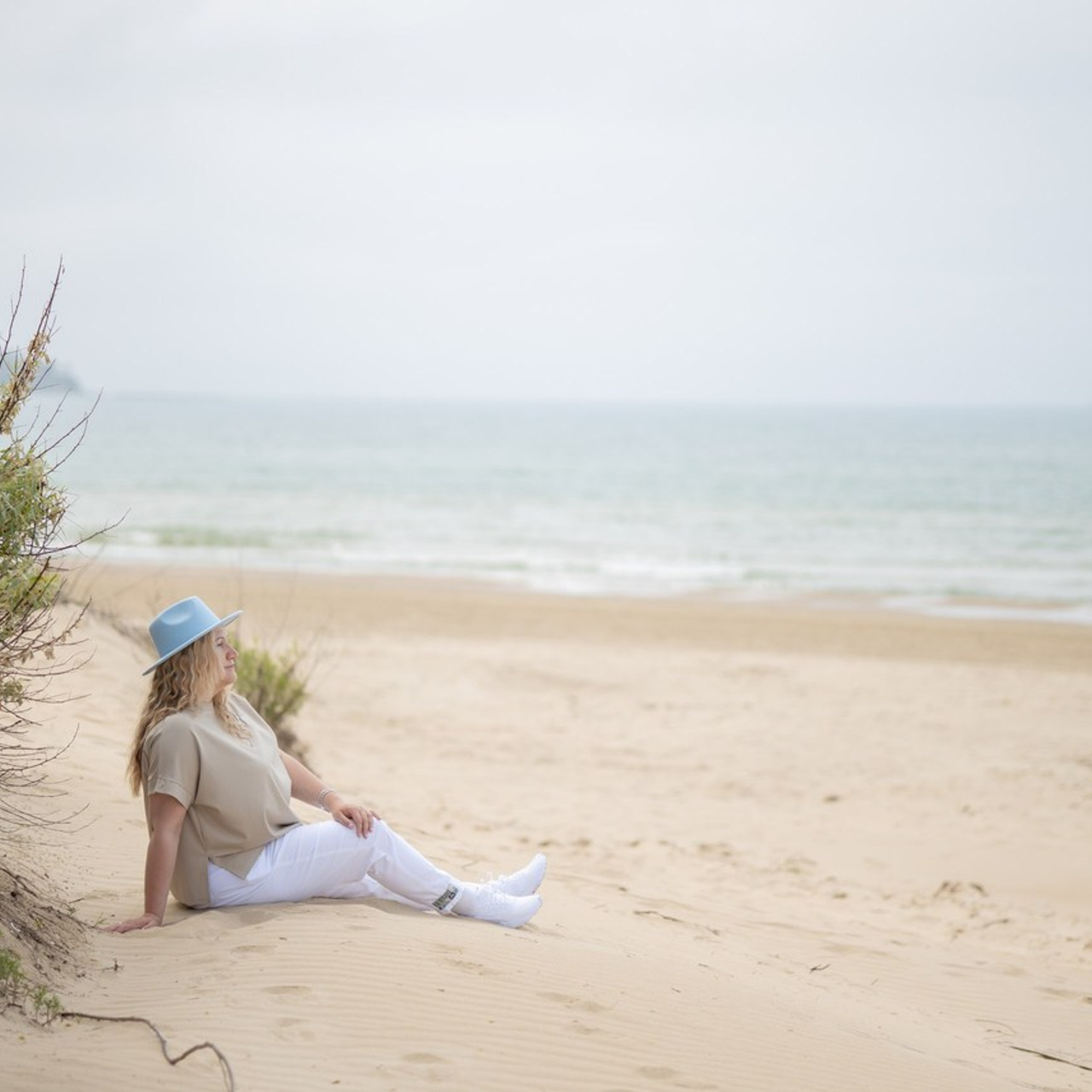 Отзывы о фотографе Александра Долбикова. Художественный фотограф Анапа Александра Долбикова