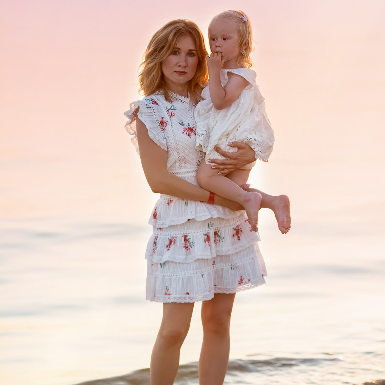 Отзывы о фотографе Александра Долбикова. Художественный фотограф Анапа Александра Долбикова