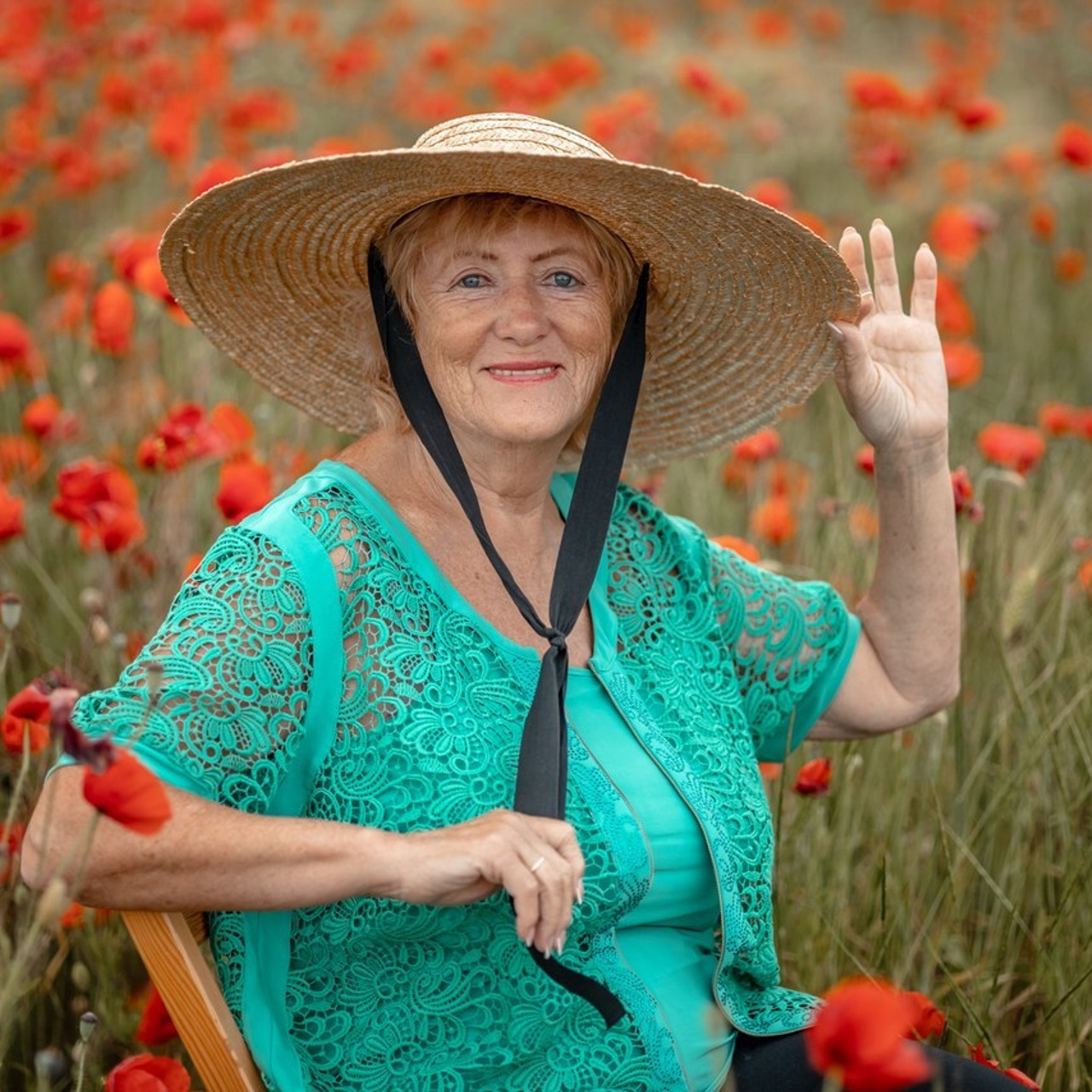 Отзывы о фотографе Александра Долбикова. Художественный фотограф Анапа Александра Долбикова