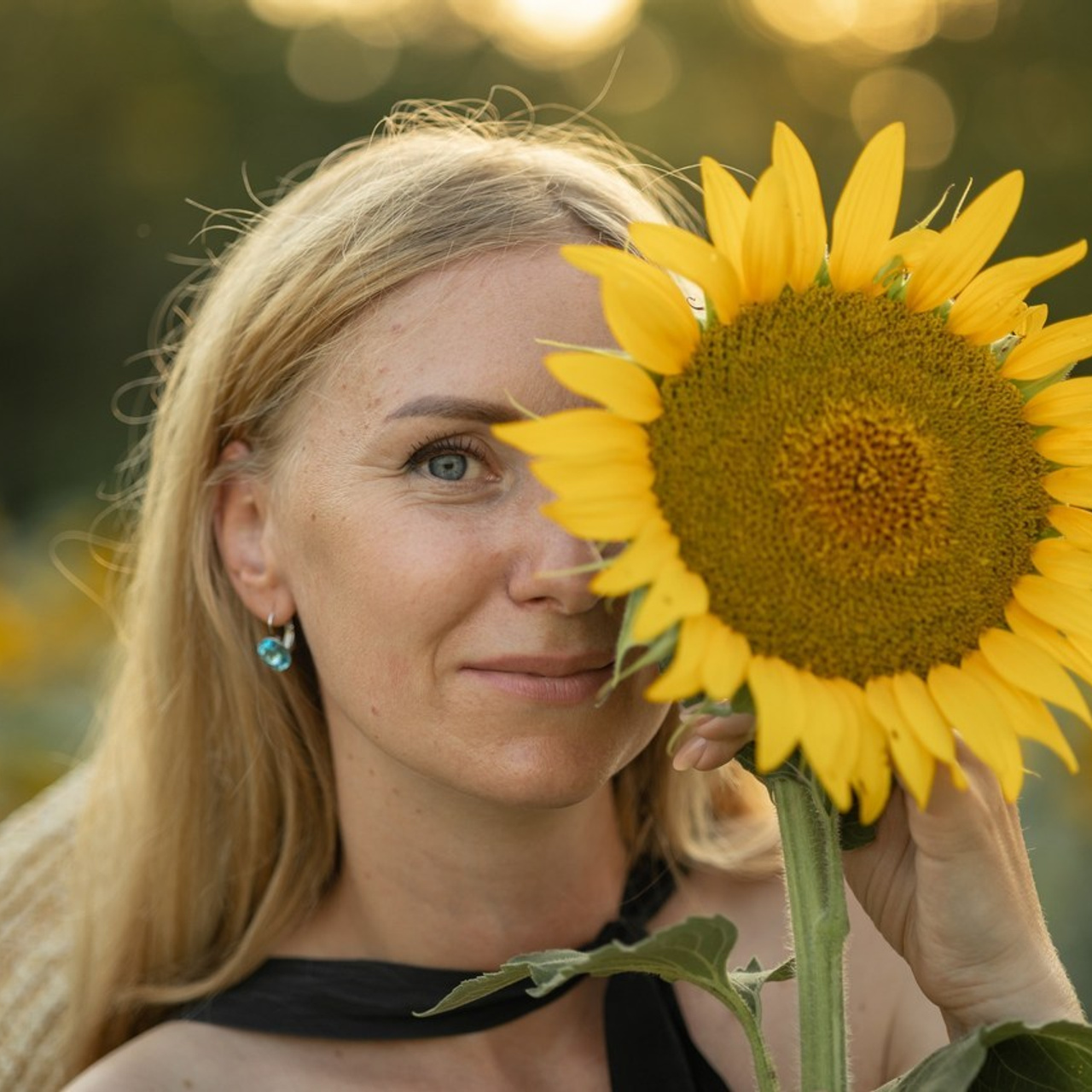 Отзывы о фотографе Александра Долбикова. Художественный фотограф Анапа Александра Долбикова