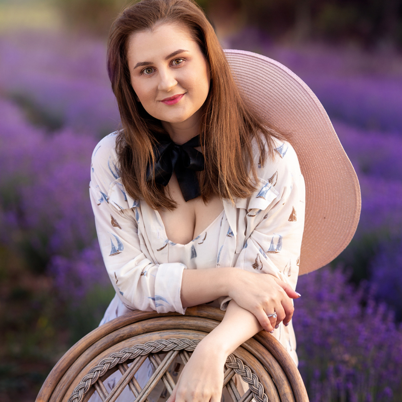 Отзывы о фотографе Александра Долбикова. Художественный фотограф Анапа Александра Долбикова