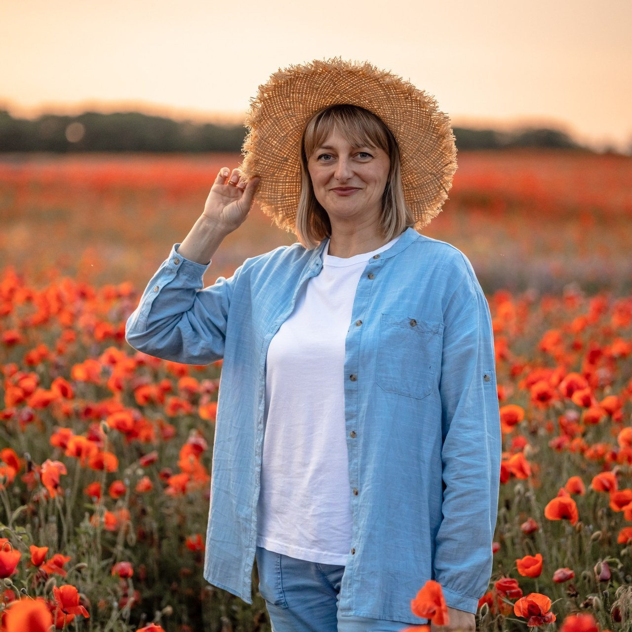 Отзывы о фотографе Александра Долбикова. Художественный фотограф Анапа Александра Долбикова
