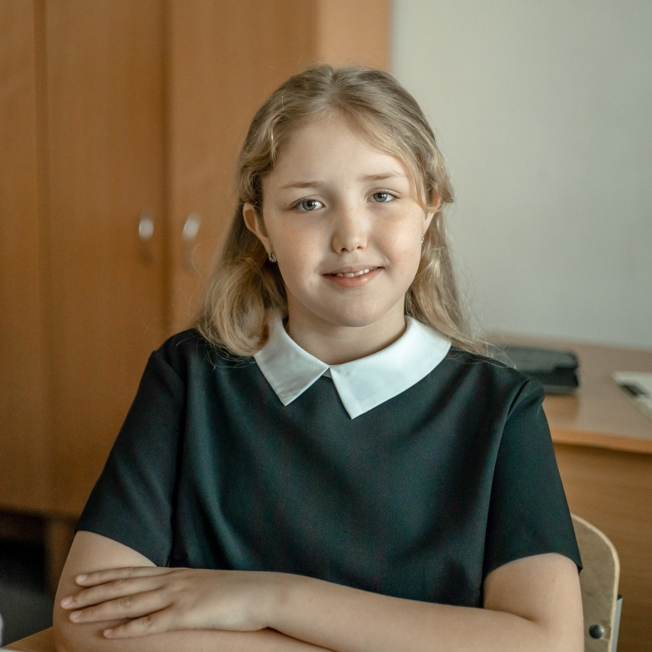 Отзывы о фотографе Александра Долбикова. Художественный фотограф Анапа Александра Долбикова