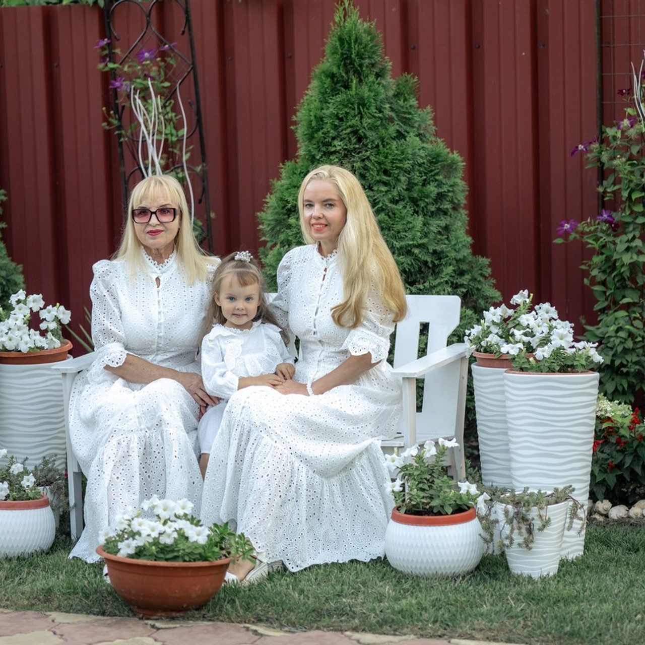 Отзывы о фотографе Александра Долбикова. Художественный фотограф Анапа Александра Долбикова