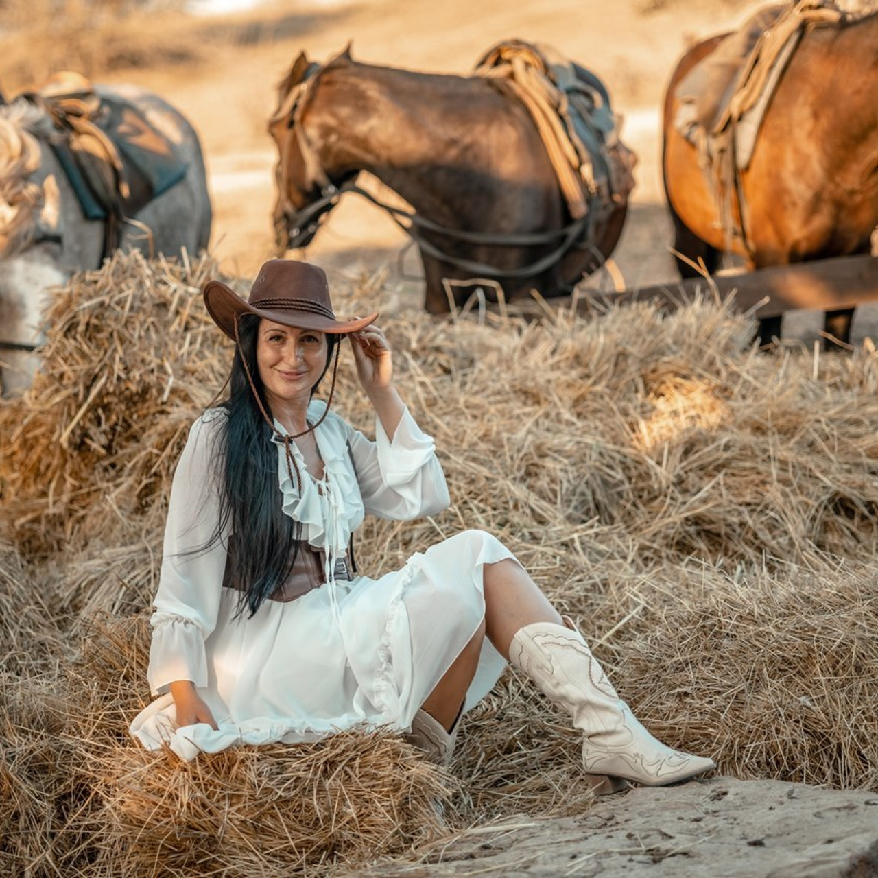 Отзывы о фотографе Александра Долбикова. Художественный фотограф Анапа Александра Долбикова