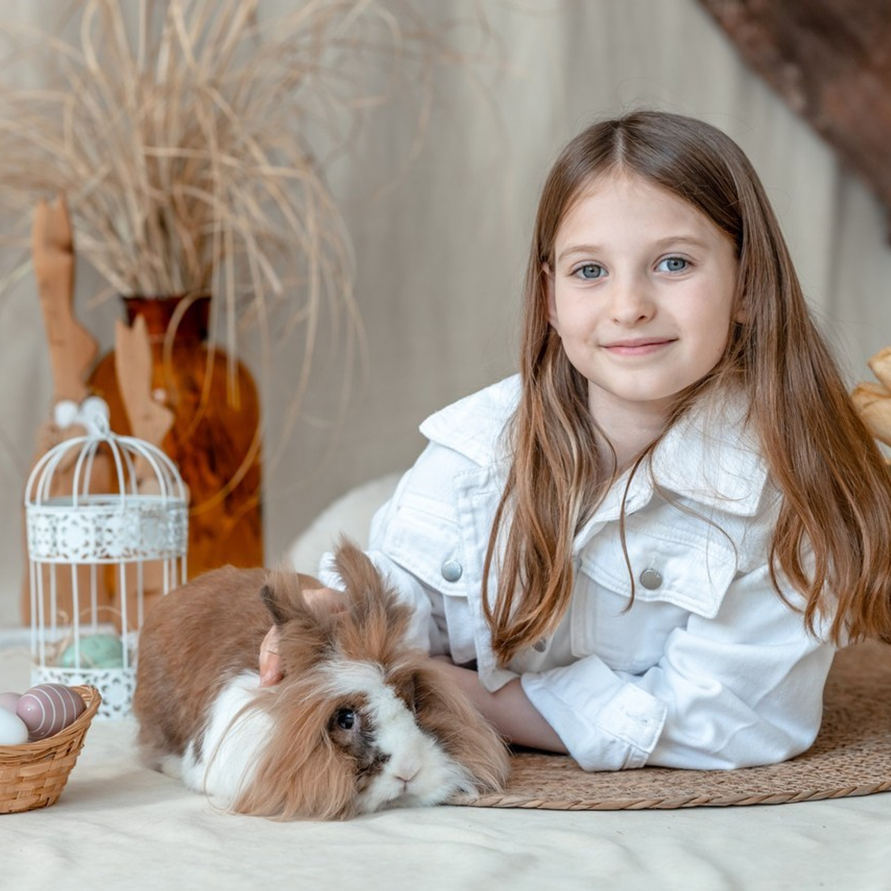 Отзывы о фотографе Александра Долбикова. Художественный фотограф Анапа Александра Долбикова