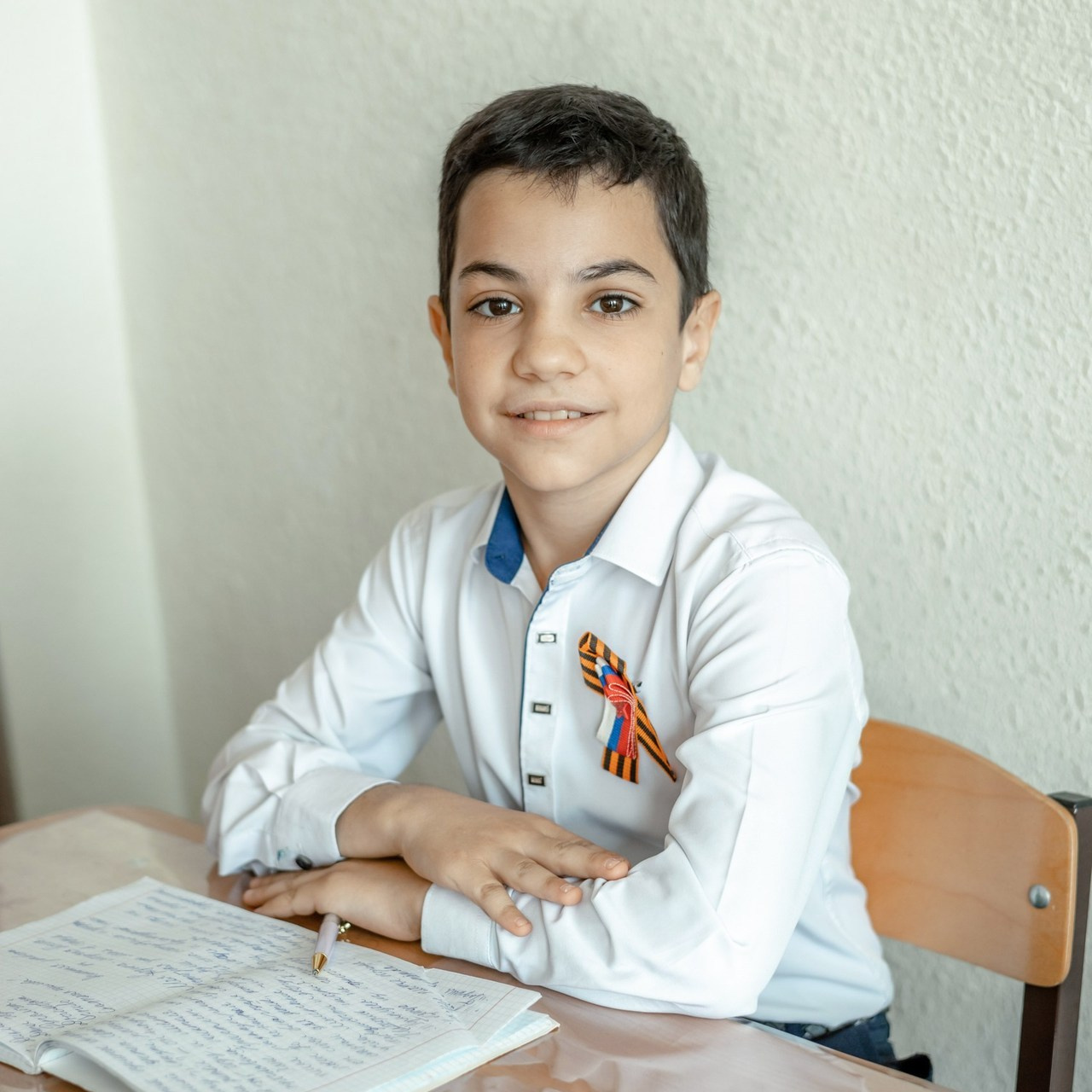 Отзывы о фотографе Александра Долбикова. Художественный фотограф Анапа Александра Долбикова