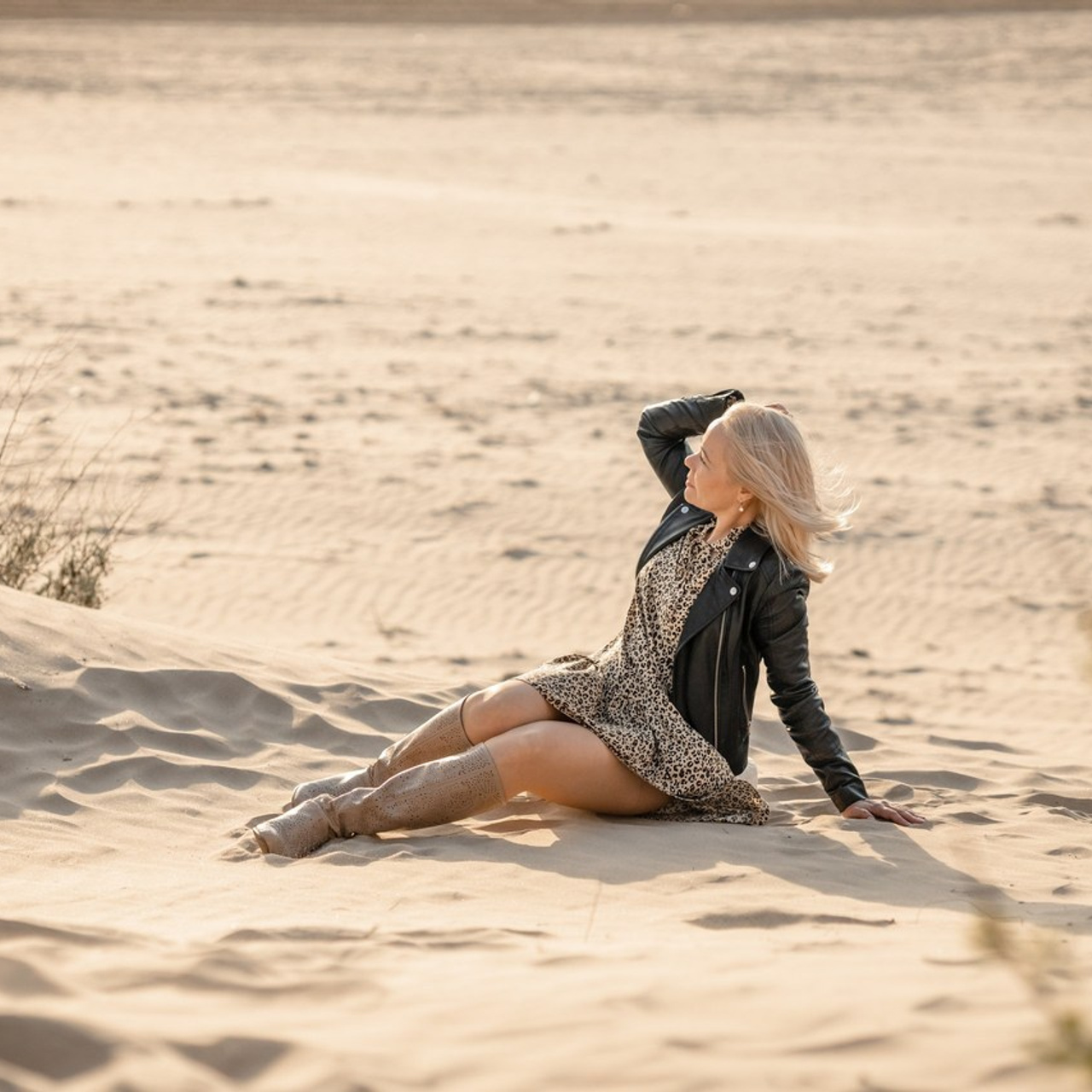 Отзывы о фотографе Александра Долбикова. Художественный фотограф Анапа Александра Долбикова