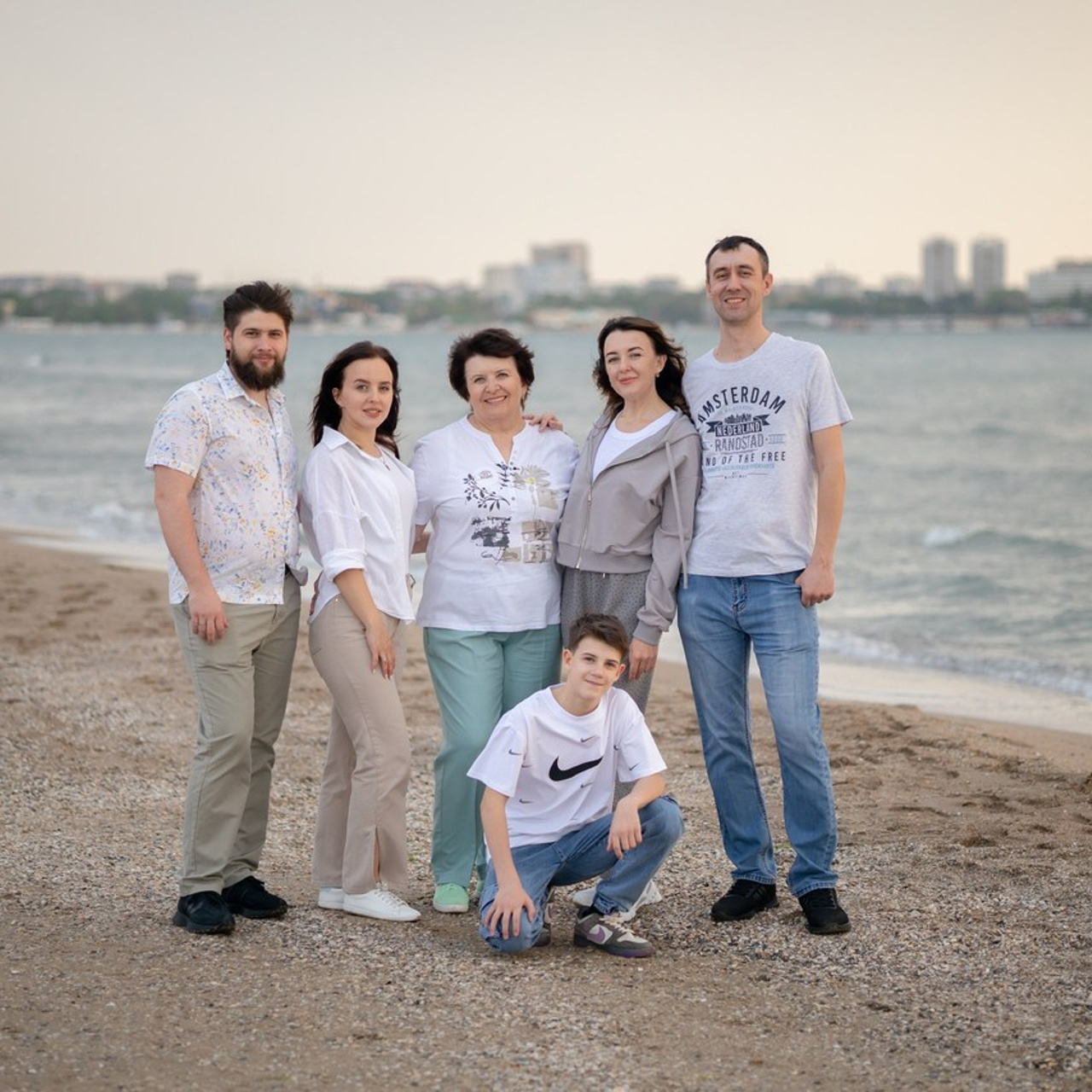 Отзывы о фотографе Александра Долбикова. Художественный фотограф Анапа Александра Долбикова