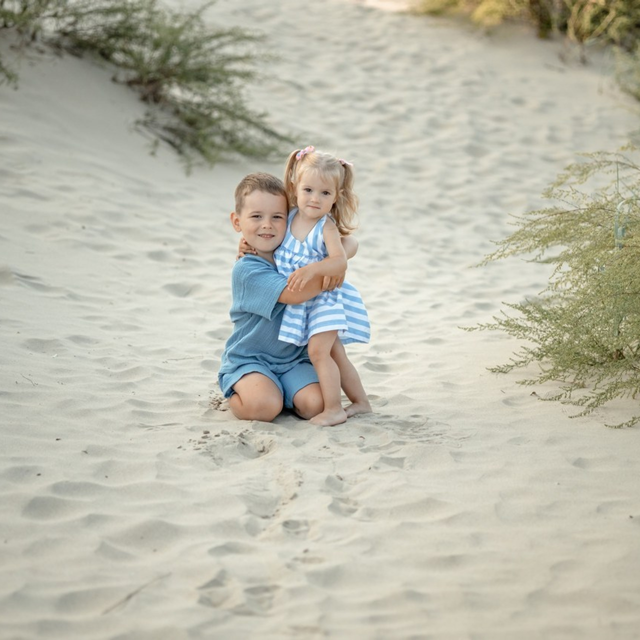 Отзывы о фотографе Александра Долбикова. Художественный фотограф Анапа Александра Долбикова