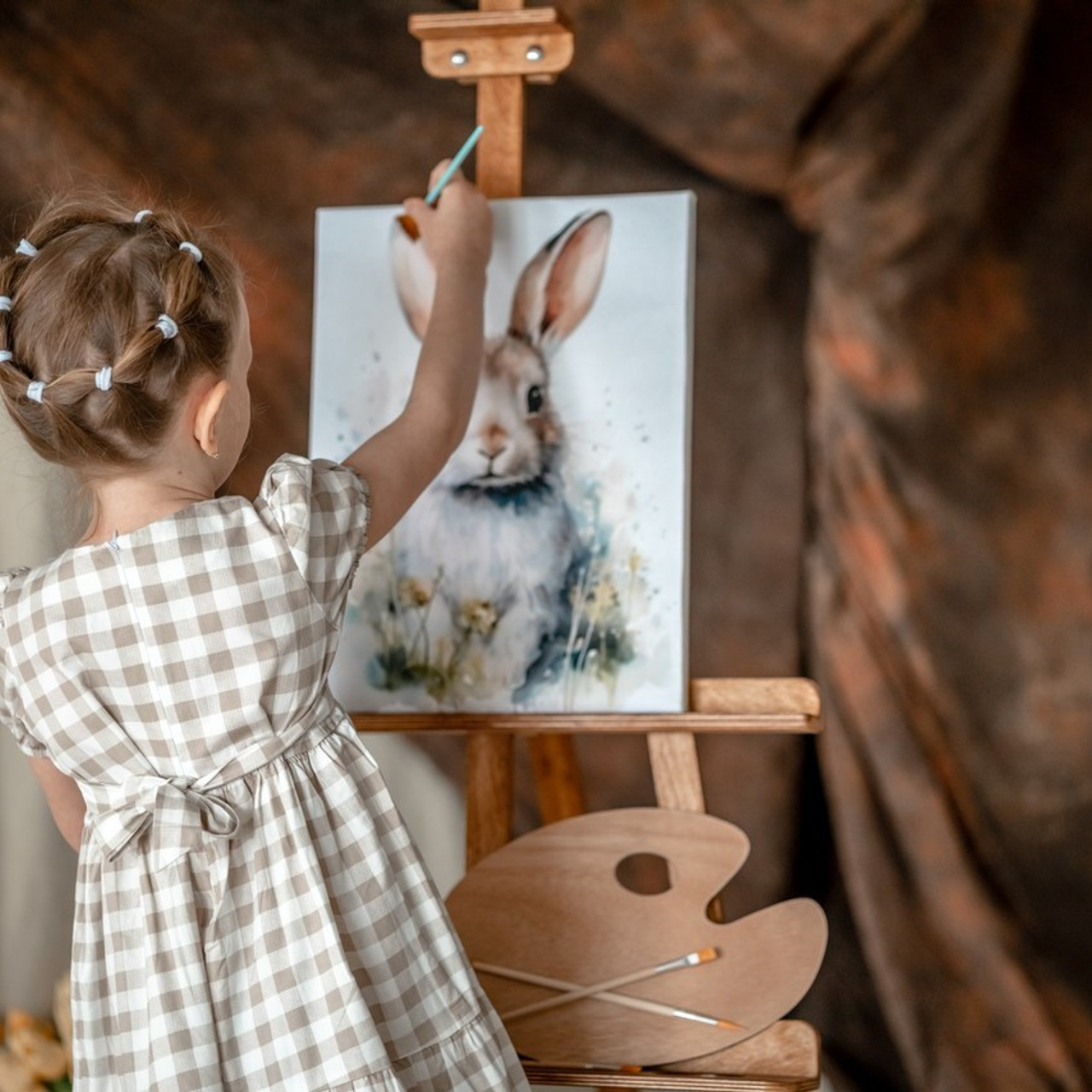 Отзывы о фотографе Александра Долбикова. Художественный фотограф Анапа Александра Долбикова