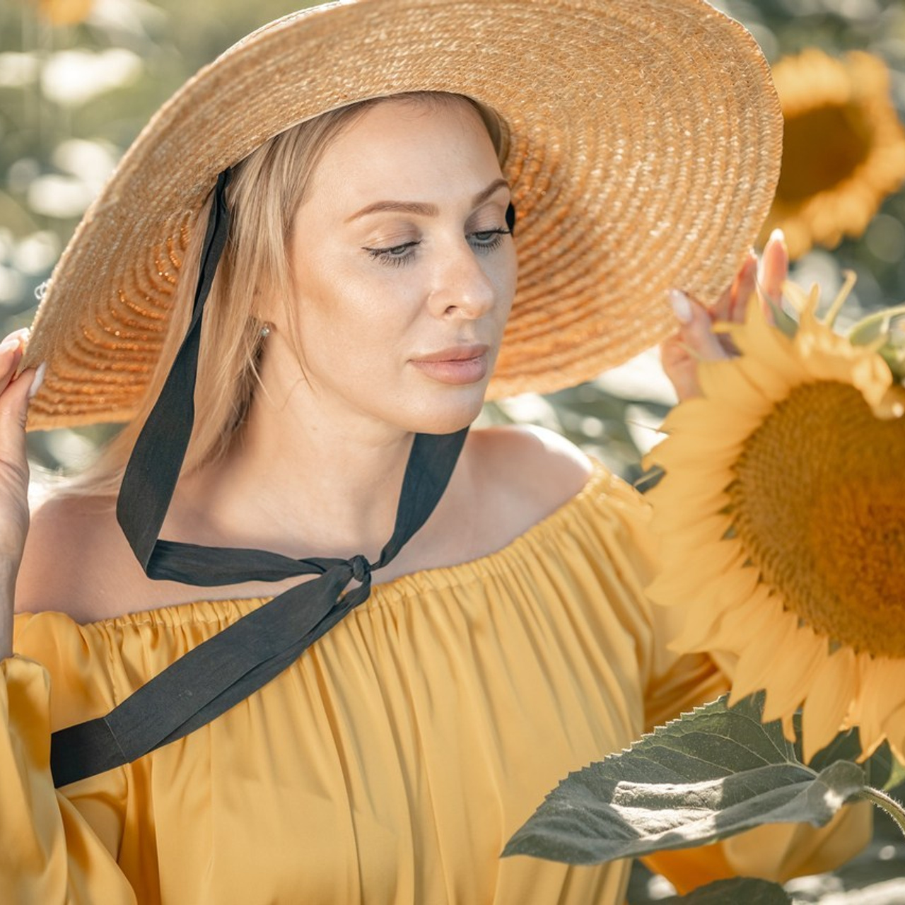 Отзывы о фотографе Александра Долбикова. Художественный фотограф Анапа Александра Долбикова