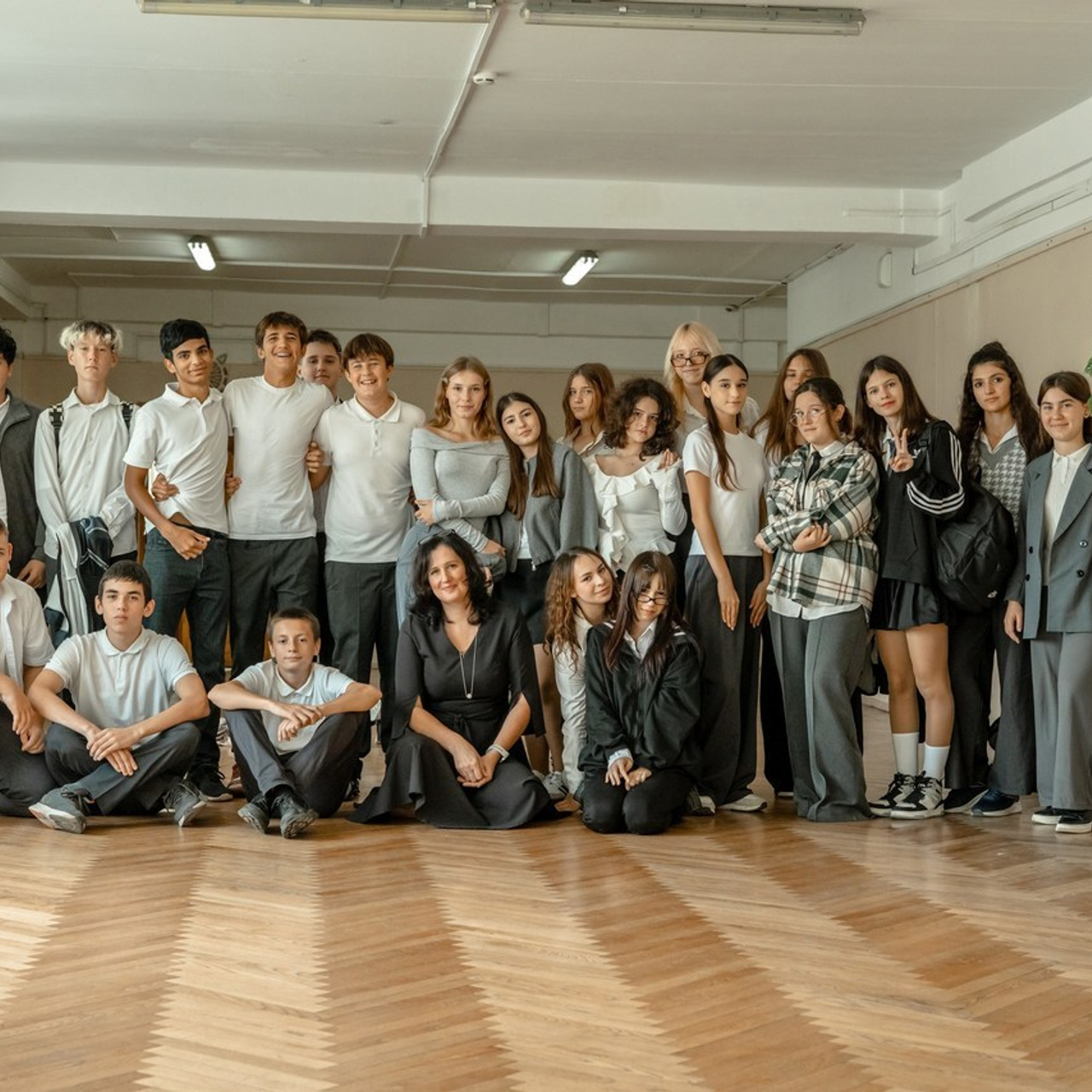 Отзывы о фотографе Александра Долбикова. Художественный фотограф Анапа Александра Долбикова