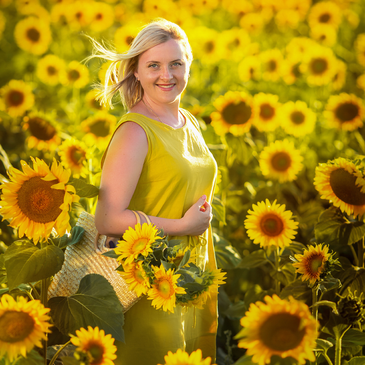 Отзывы о фотографе Александра Долбикова. Художественный фотограф Анапа Александра Долбикова