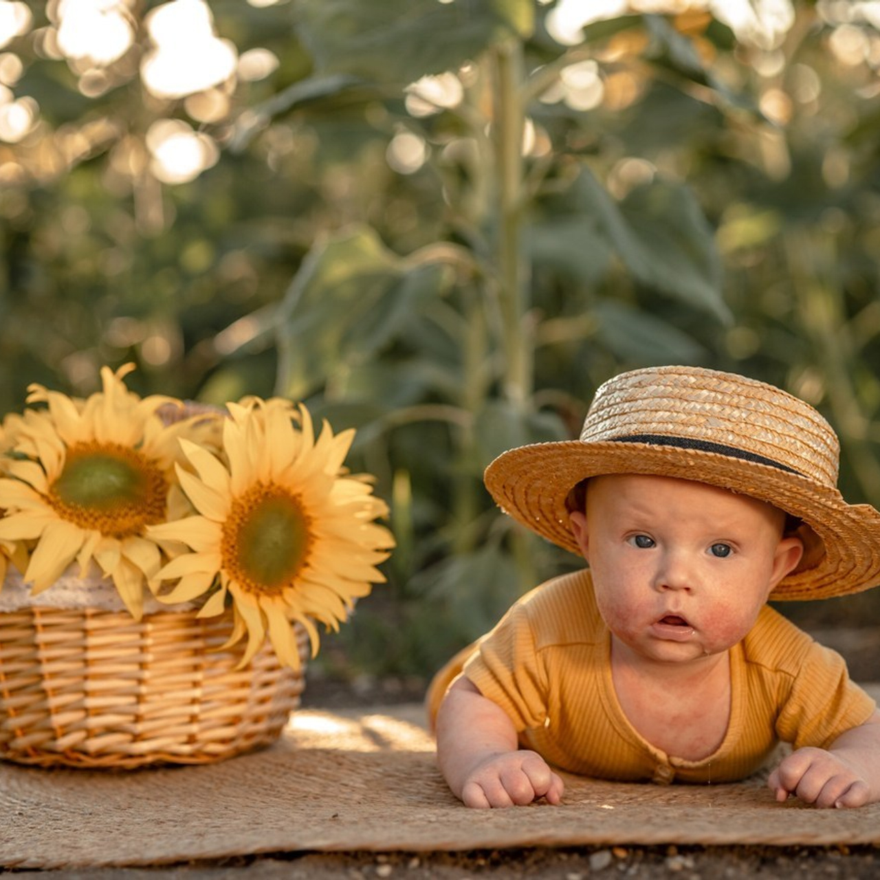 Отзывы о фотографе Александра Долбикова. Художественный фотограф Анапа Александра Долбикова