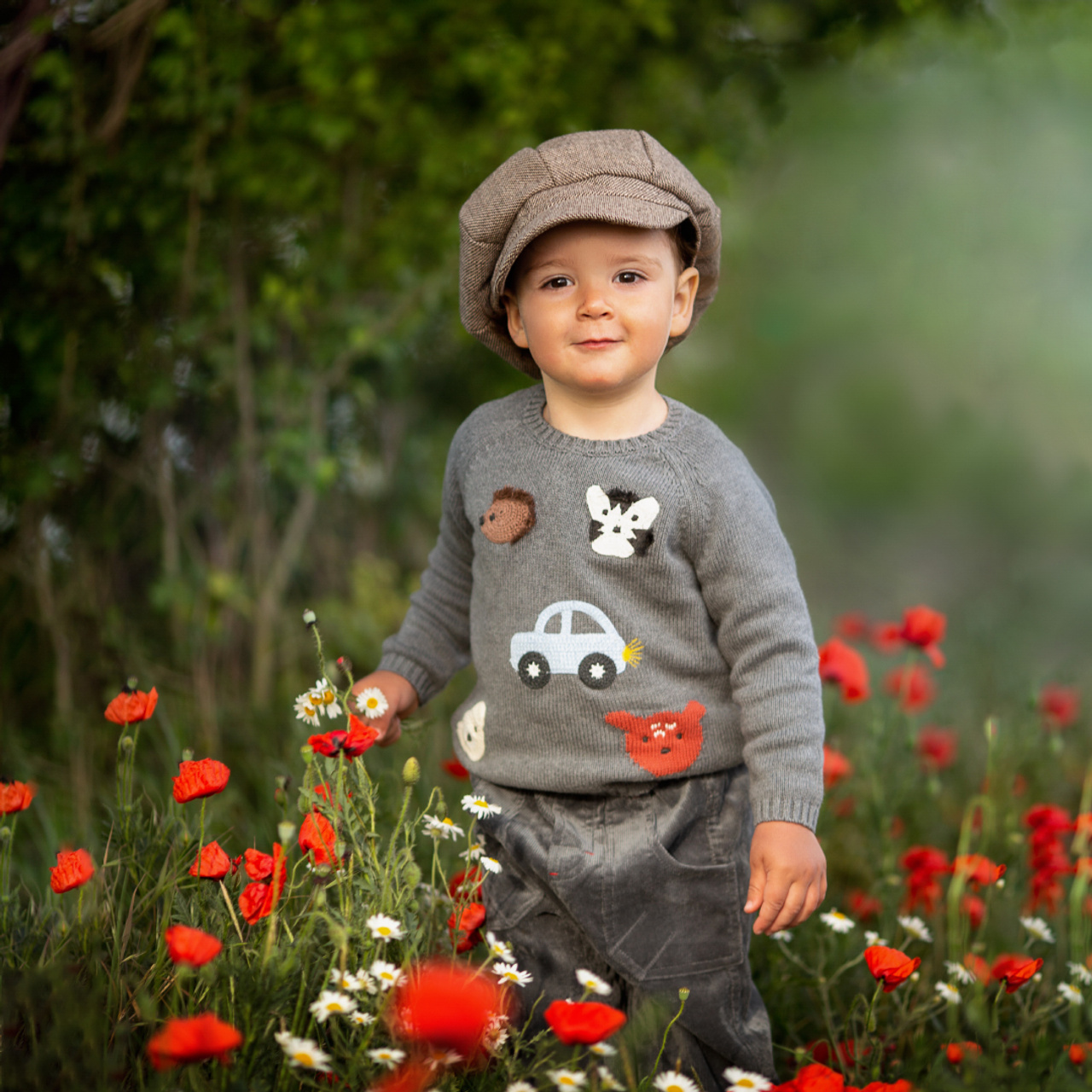 Отзывы о фотографе Александра Долбикова. Художественный фотограф Анапа Александра Долбикова