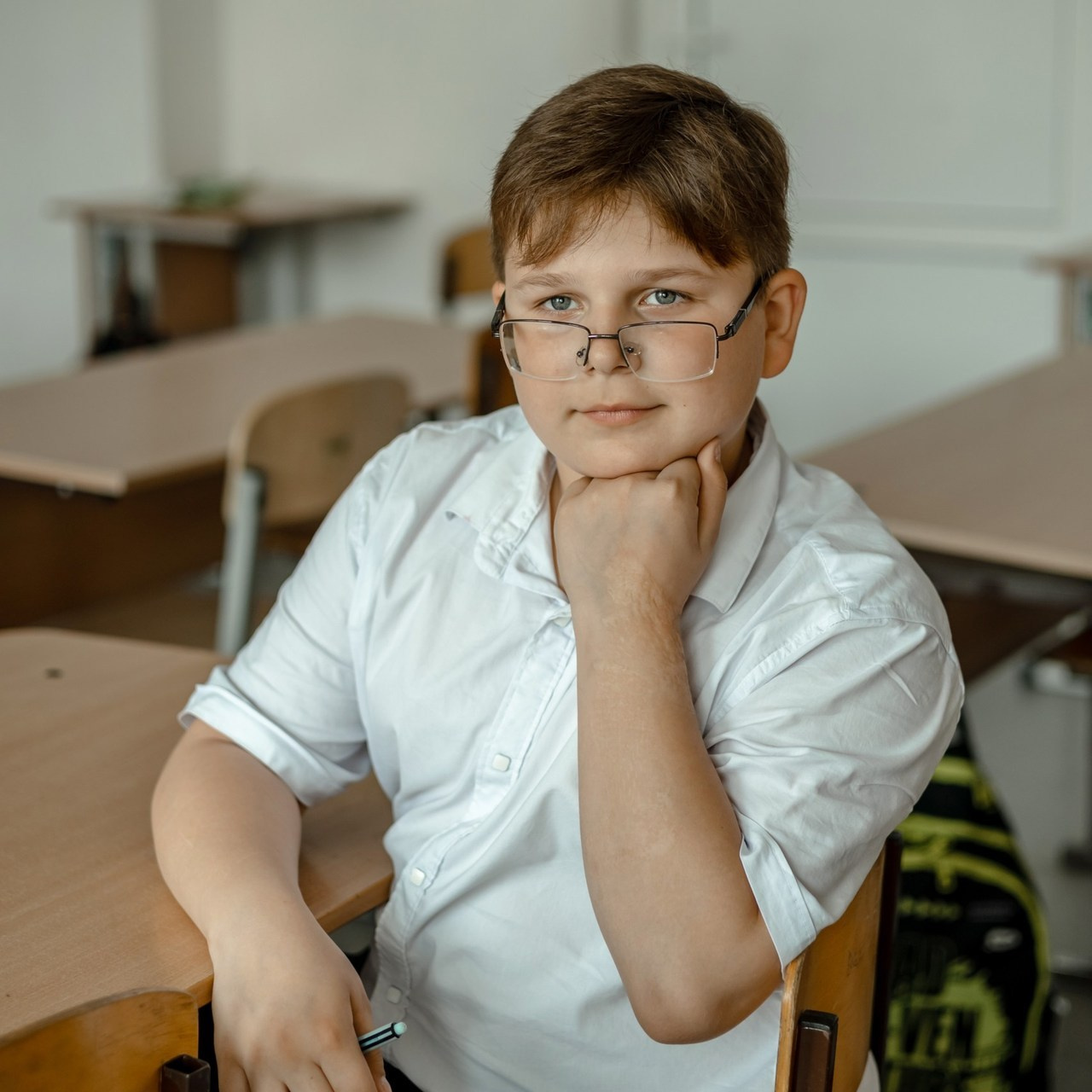 Отзывы о фотографе Александра Долбикова. Художественный фотограф Анапа Александра Долбикова