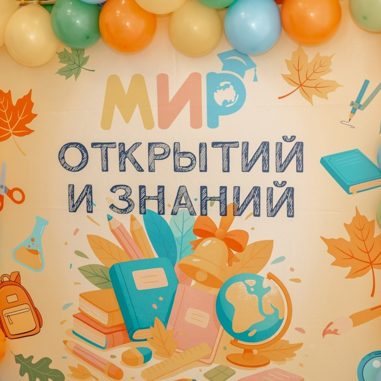 Отзывы о фотографе Александра Долбикова. Художественный фотограф Анапа Александра Долбикова