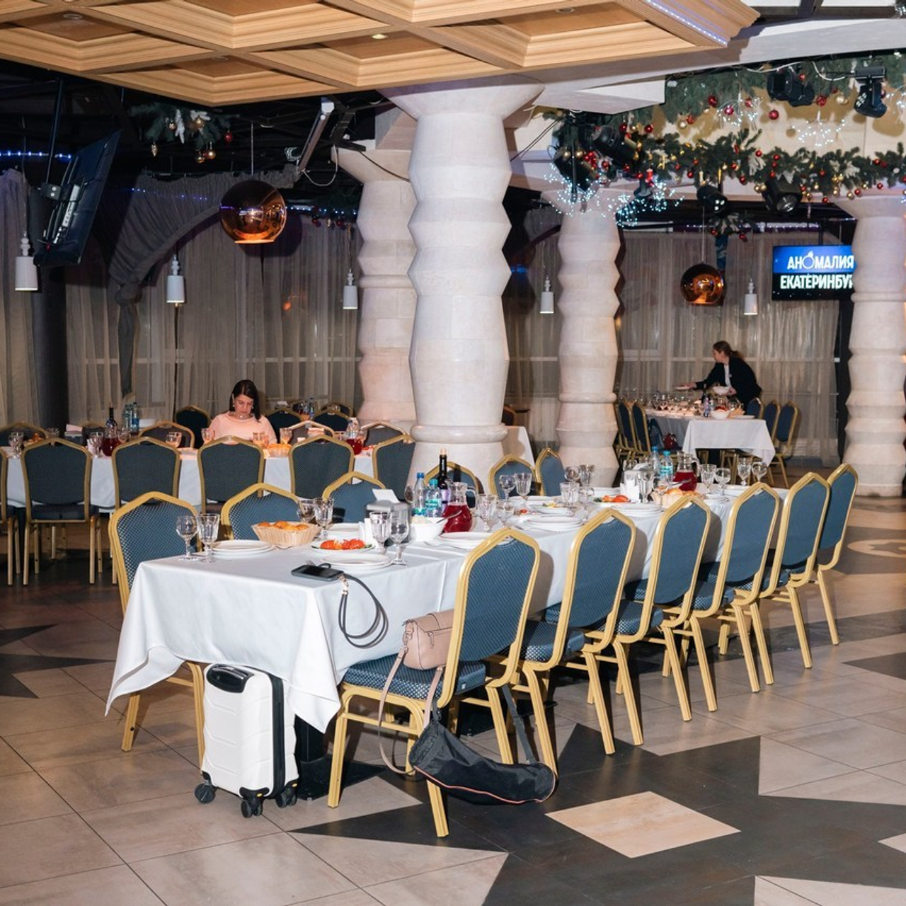 Отзывы. Студийный и свадебный фотограф В городе Екатеринбург Ирина Мальта