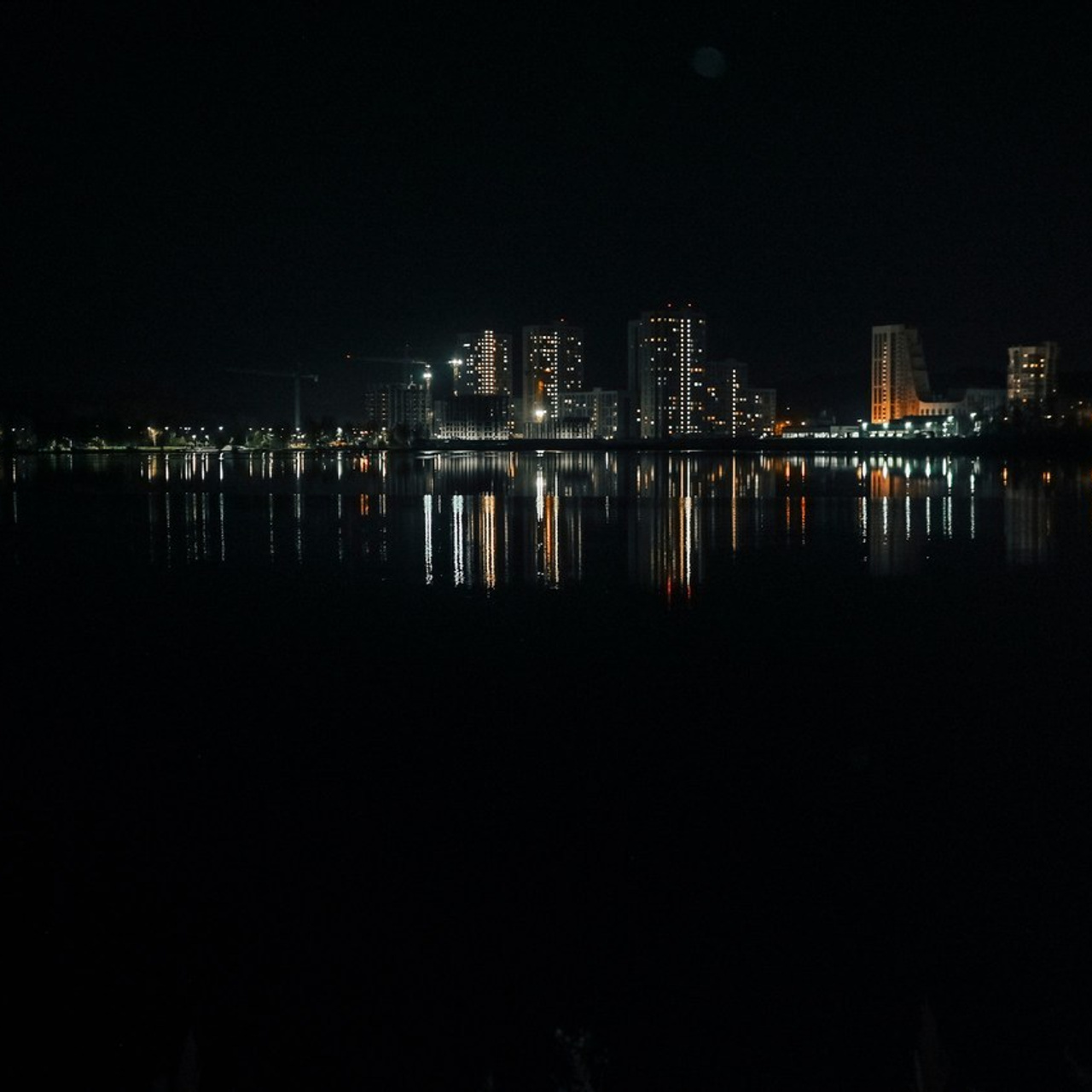 Отзывы. Студийный и свадебный фотограф В городе Екатеринбург Ирина Мальта