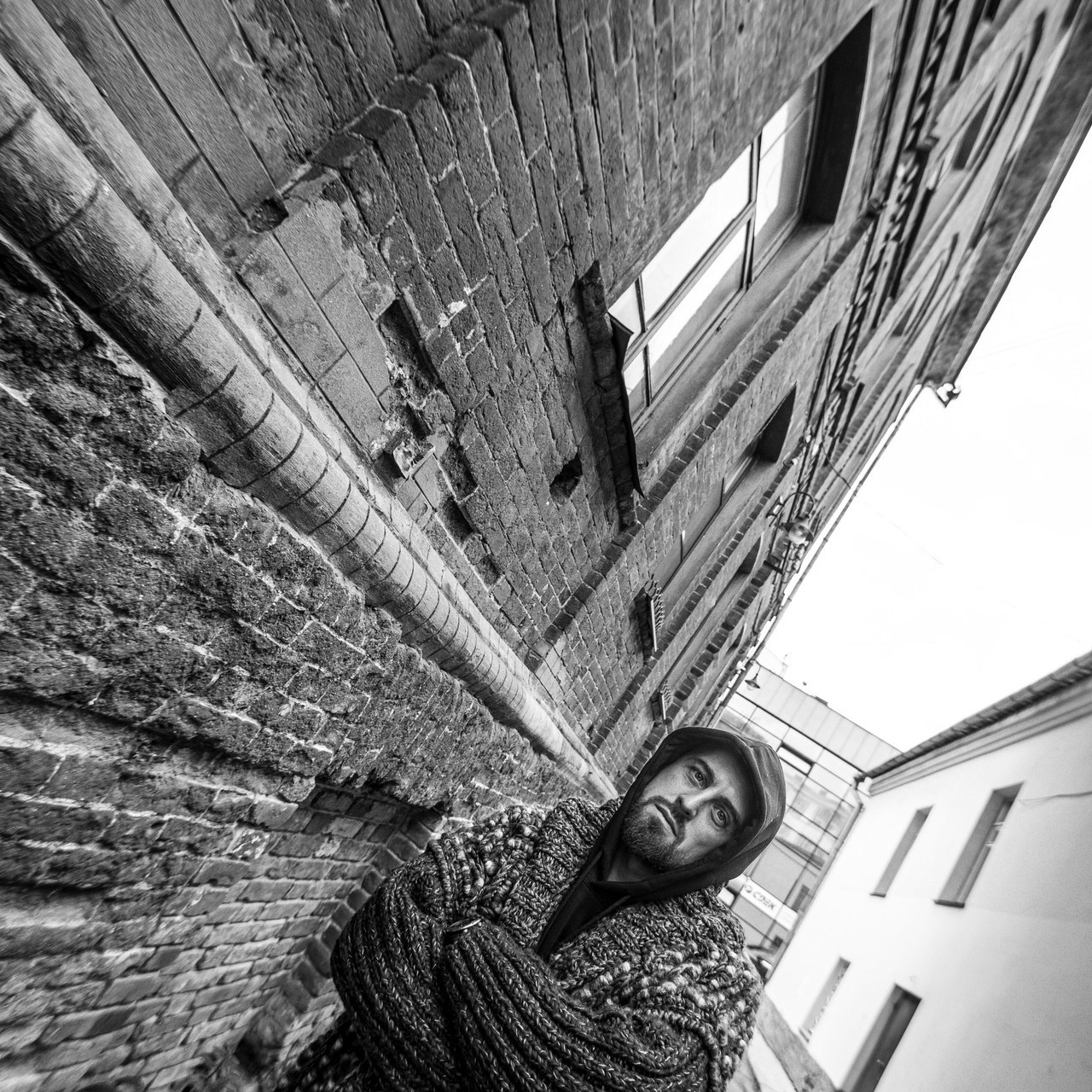 Отзывы. Студийный и свадебный фотограф В городе Екатеринбург Ирина Мальта