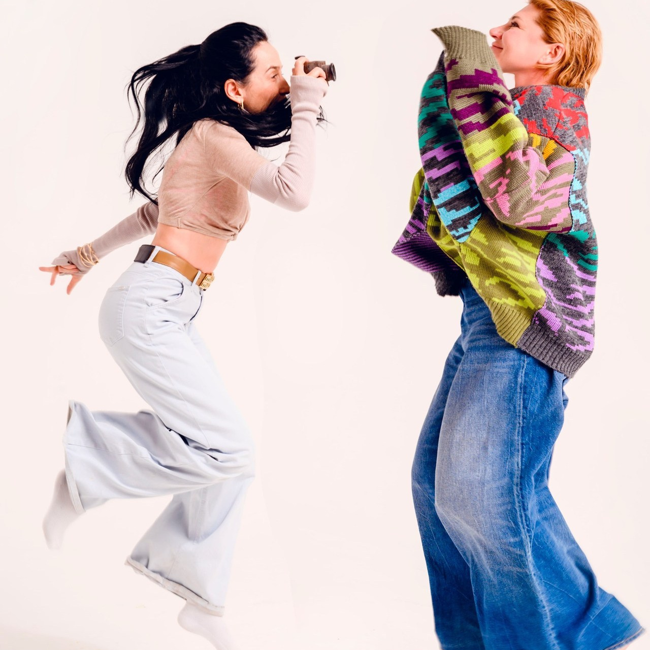 Отзывы. Студийный и свадебный фотограф В городе Екатеринбург Ирина Мальта