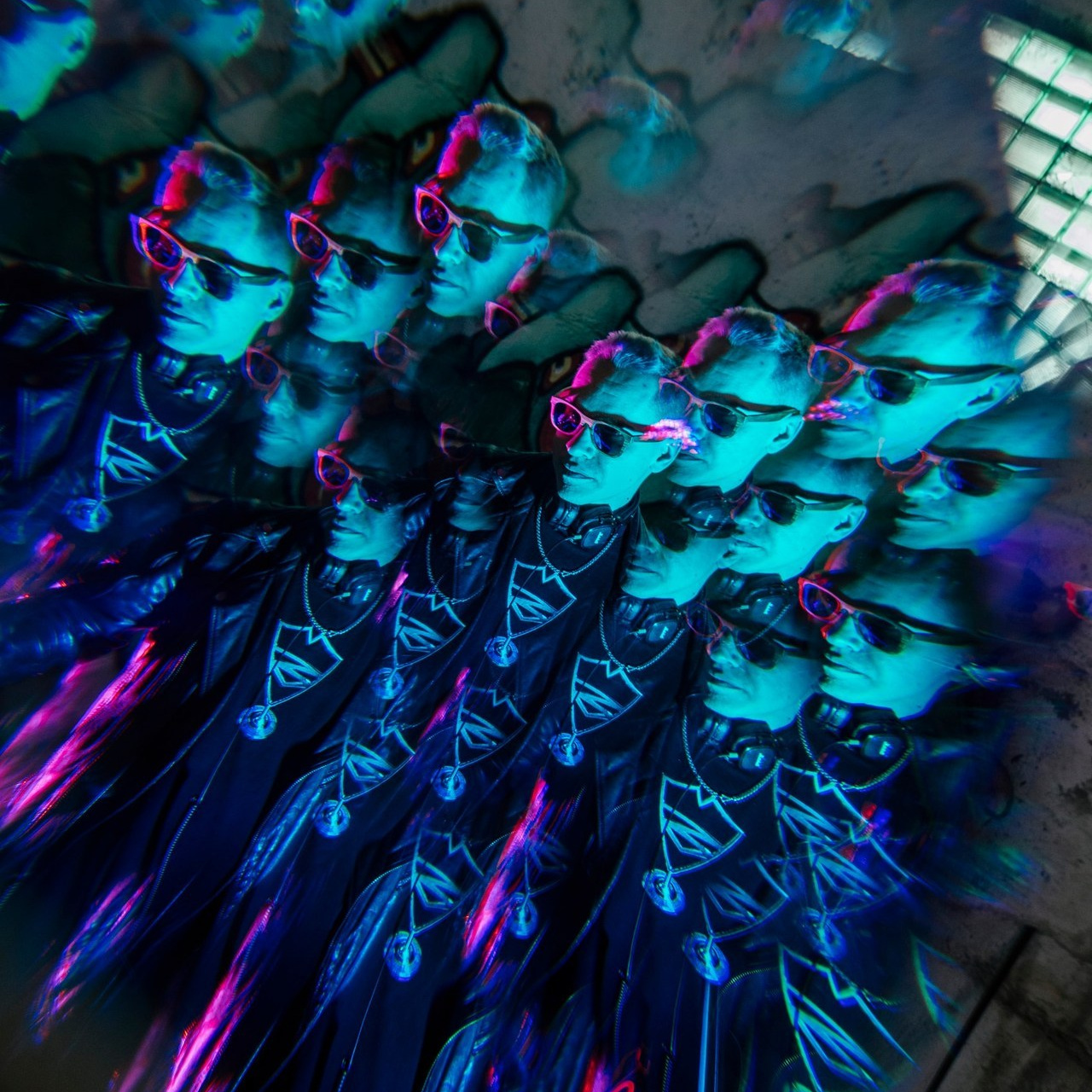 Отзывы. Студийный и свадебный фотограф В городе Екатеринбург Ирина Мальта