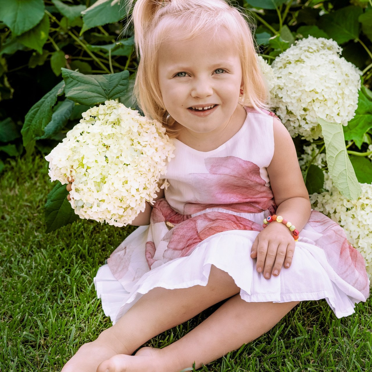 Отзывы. Студийный и свадебный фотограф В городе Екатеринбург Ирина Мальта