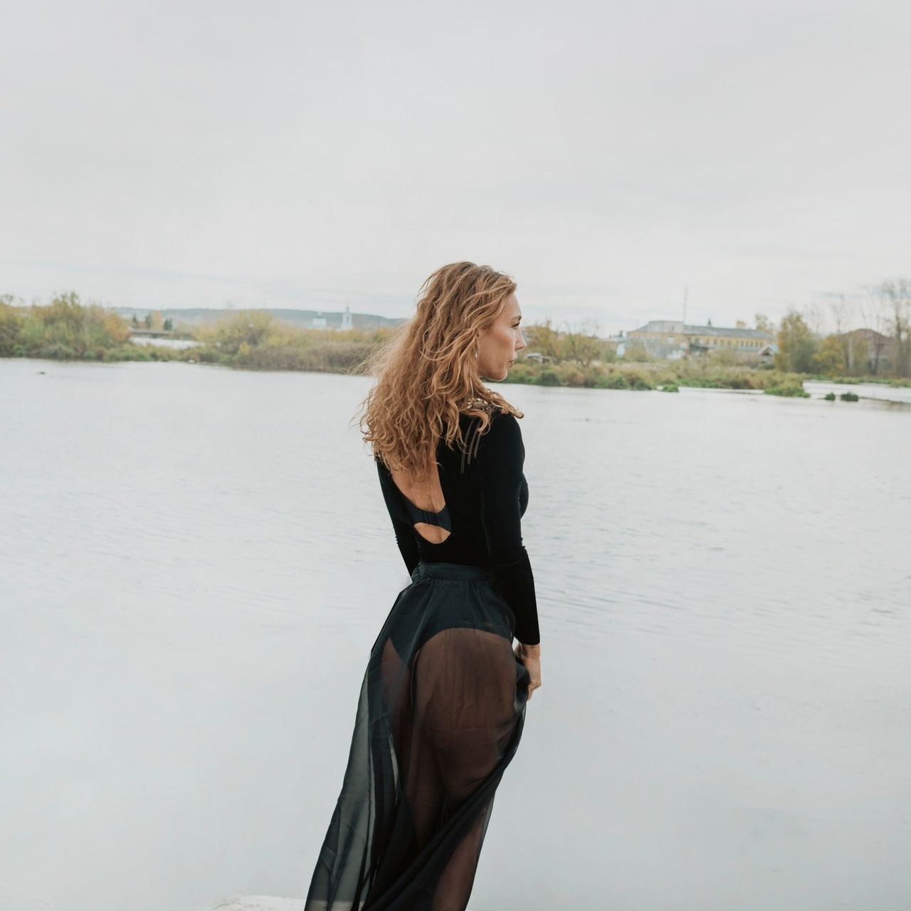 Отзывы. Студийный и свадебный фотограф В городе Екатеринбург Ирина Мальта