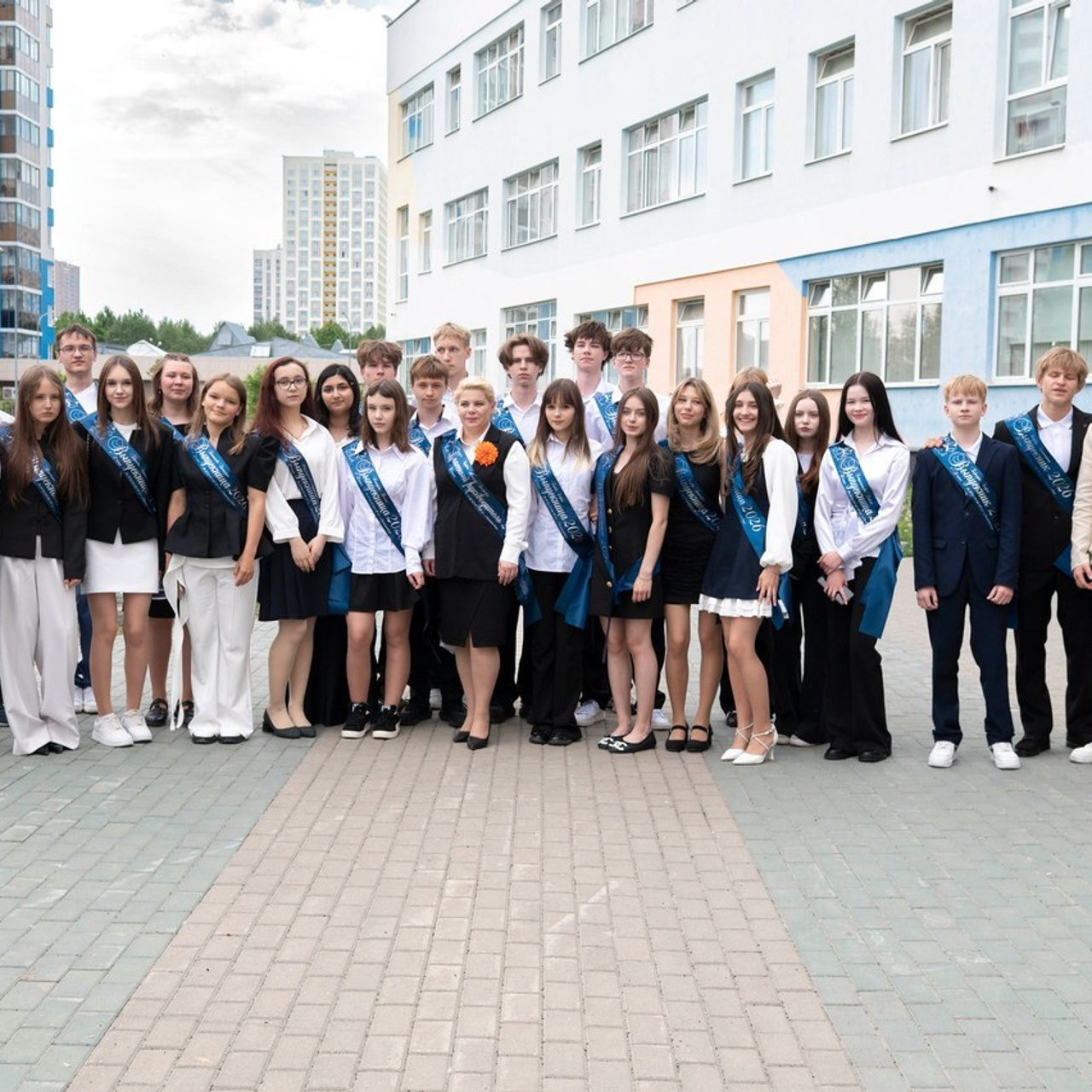 Отзывы. Студийный и свадебный фотограф В городе Екатеринбург Ирина Мальта