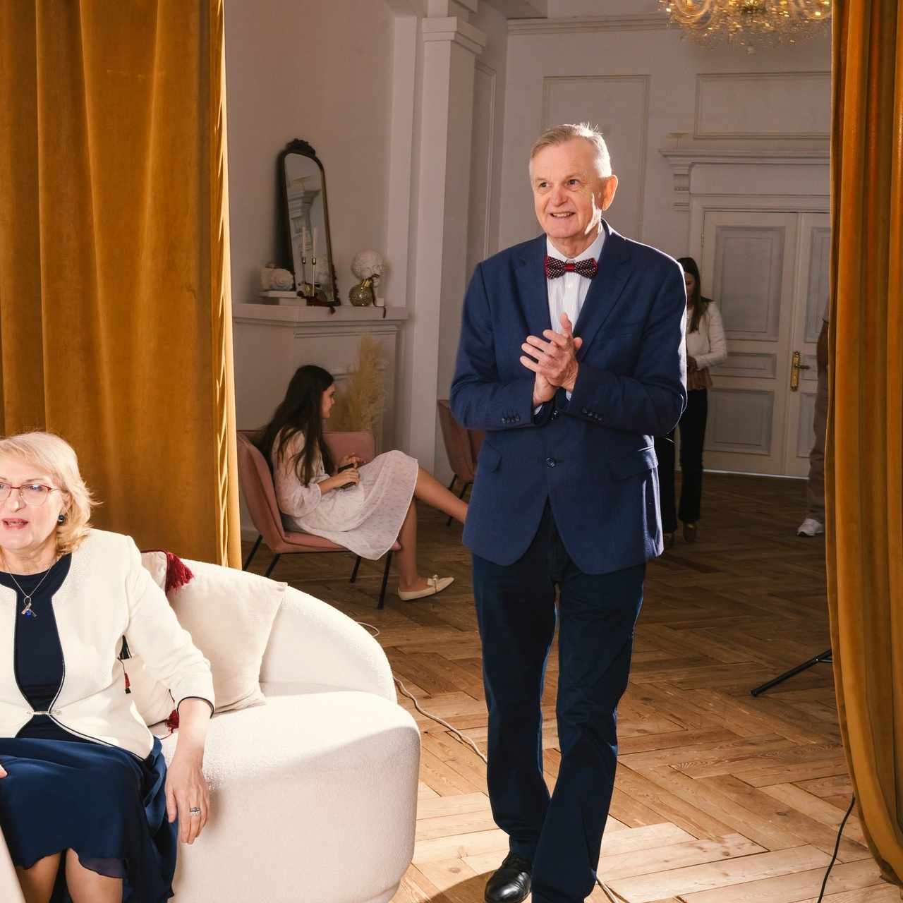 Отзывы. Студийный и свадебный фотограф В городе Екатеринбург Ирина Мальта