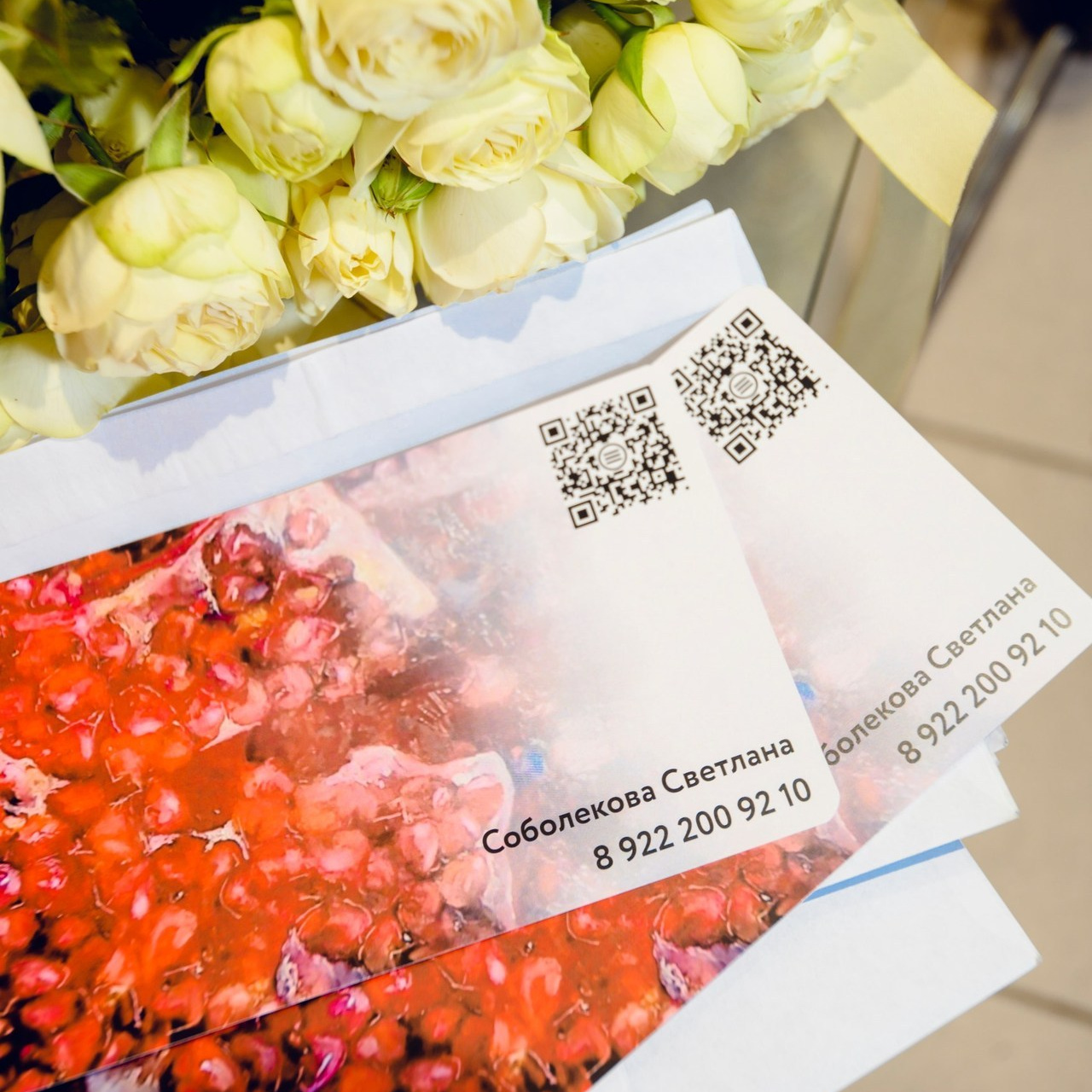 Отзывы. Студийный и свадебный фотограф В городе Екатеринбург Ирина Мальта