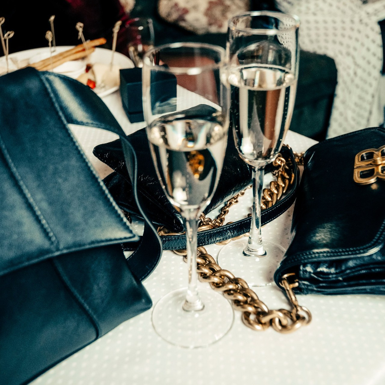 Отзывы. Студийный и свадебный фотограф В городе Екатеринбург Ирина Мальта