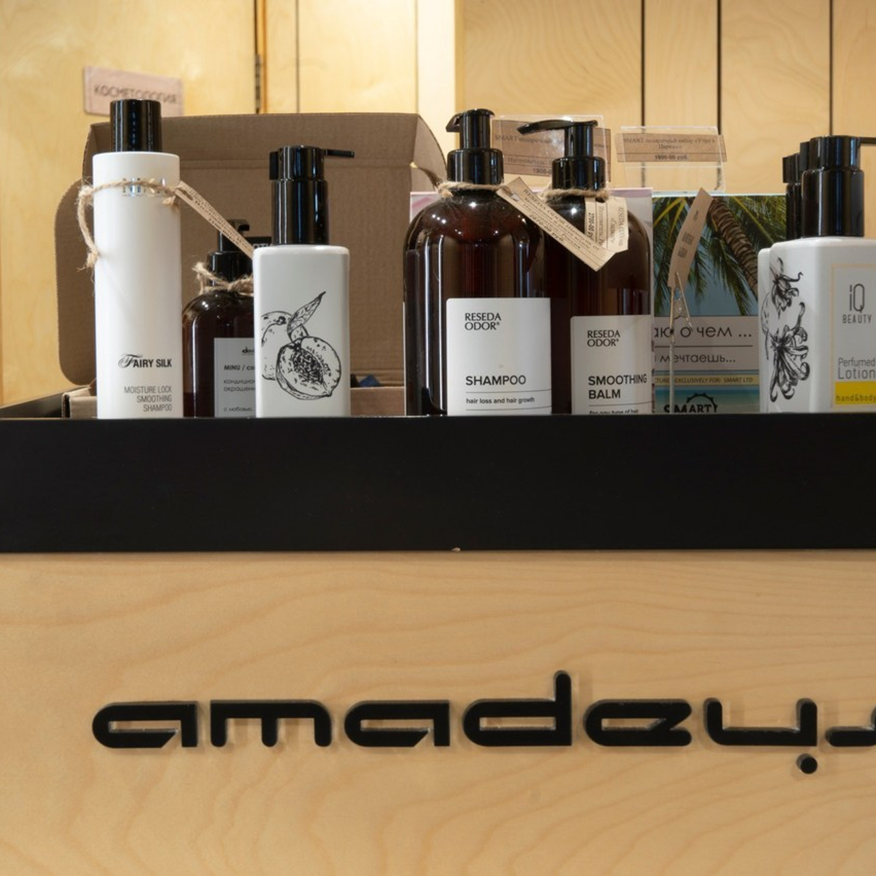 Отзывы. Студийный и свадебный фотограф В городе Екатеринбург Ирина Мальта