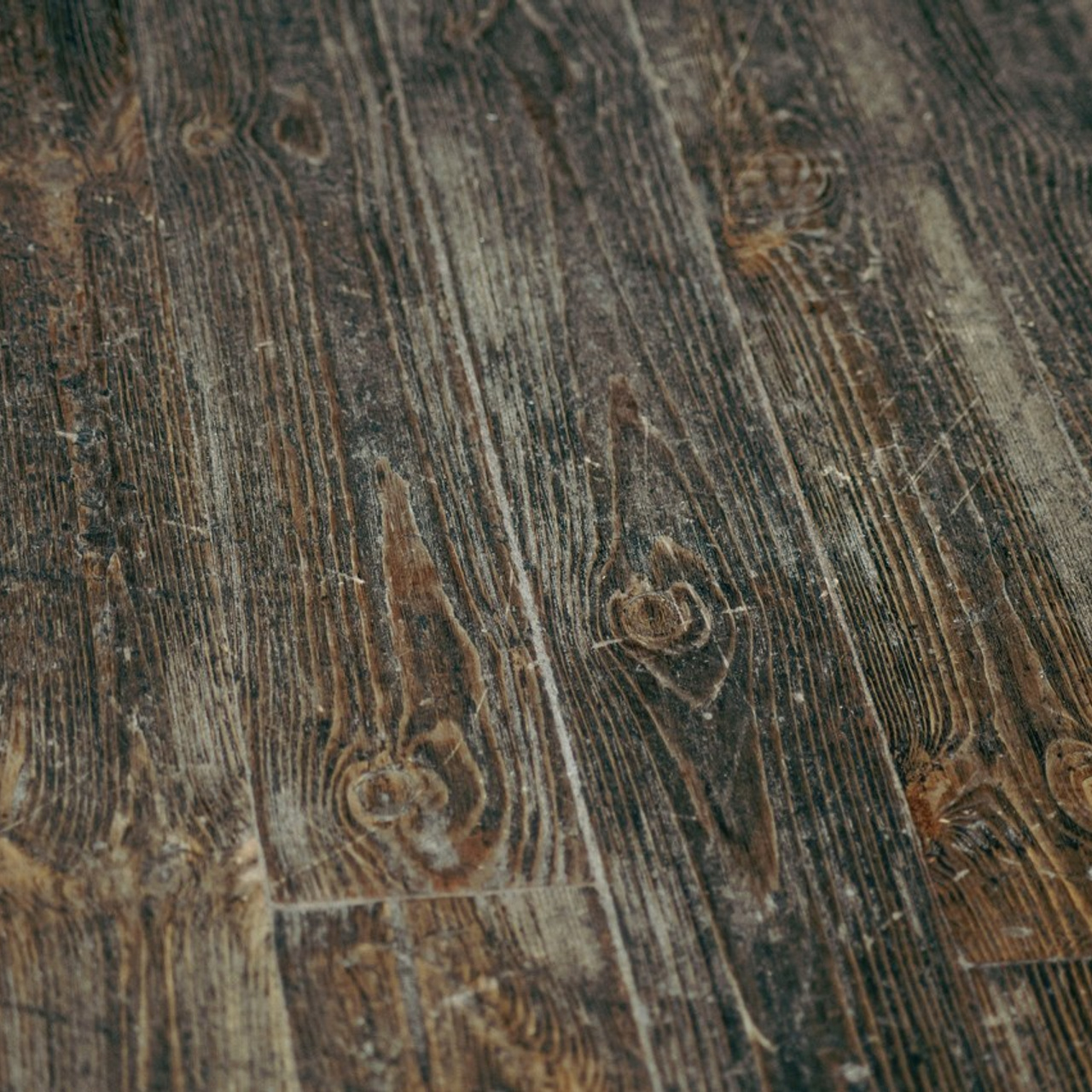 Отзывы. Студийный и свадебный фотограф В городе Екатеринбург Ирина Мальта