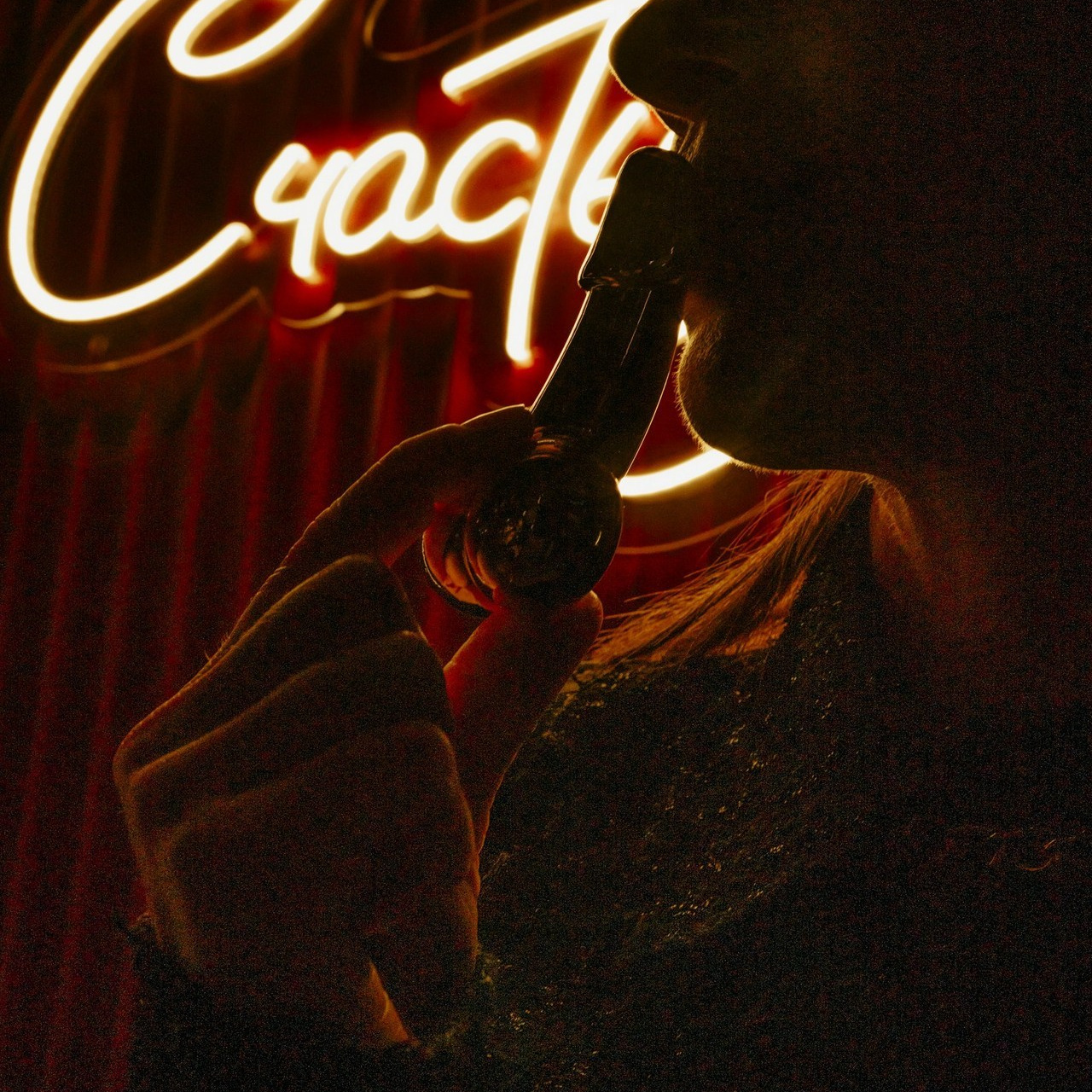 Отзывы. Студийный и свадебный фотограф В городе Екатеринбург Ирина Мальта