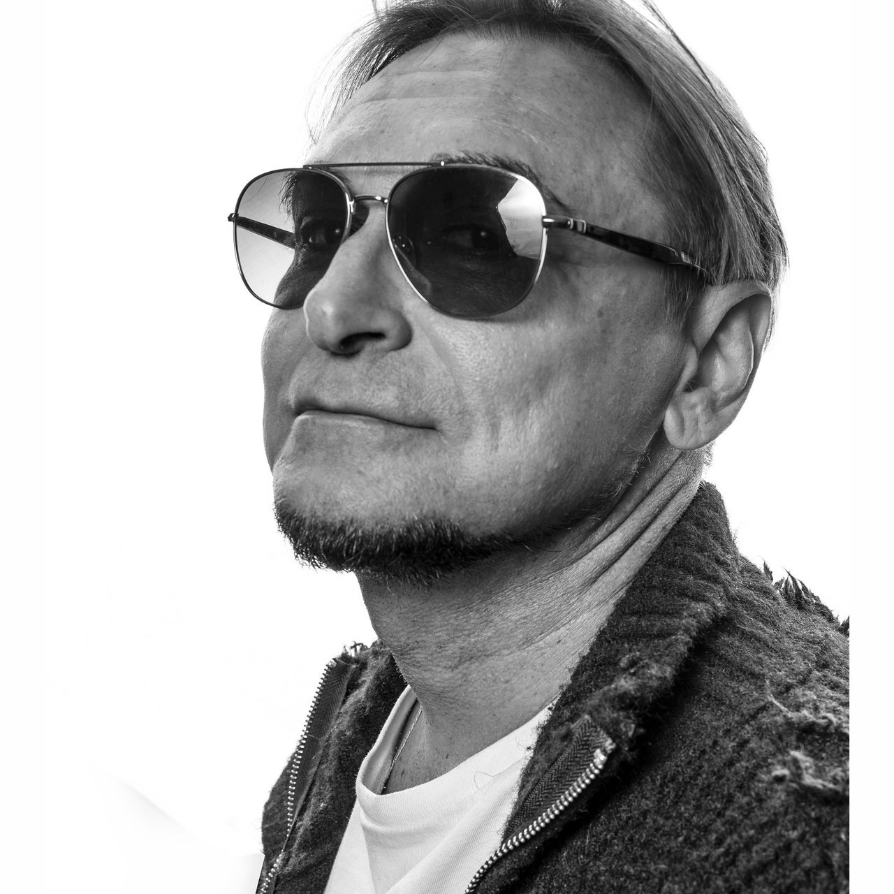 Отзывы. Студийный и свадебный фотограф В городе Екатеринбург Ирина Мальта