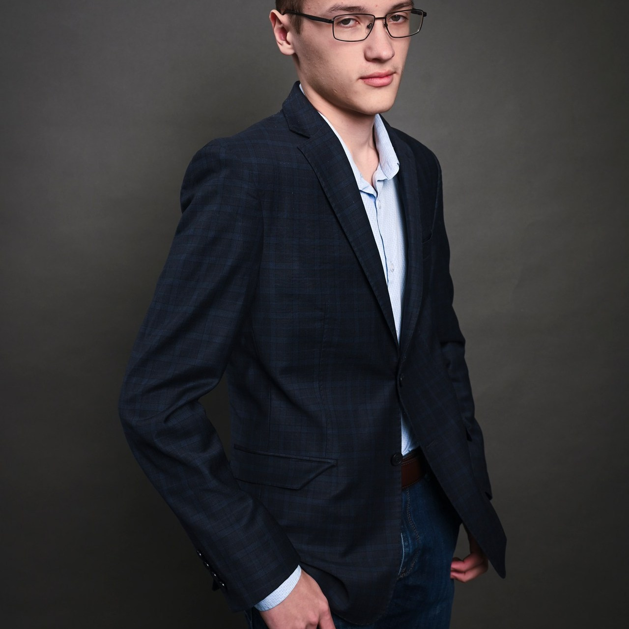 Отзывы. Студийный и свадебный фотограф В городе Екатеринбург Ирина Мальта