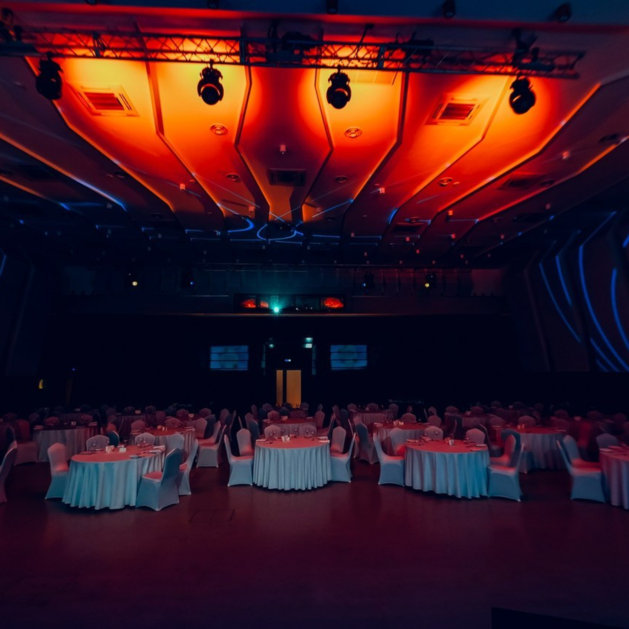 Отзывы. Студийный и свадебный фотограф В городе Екатеринбург Ирина Мальта