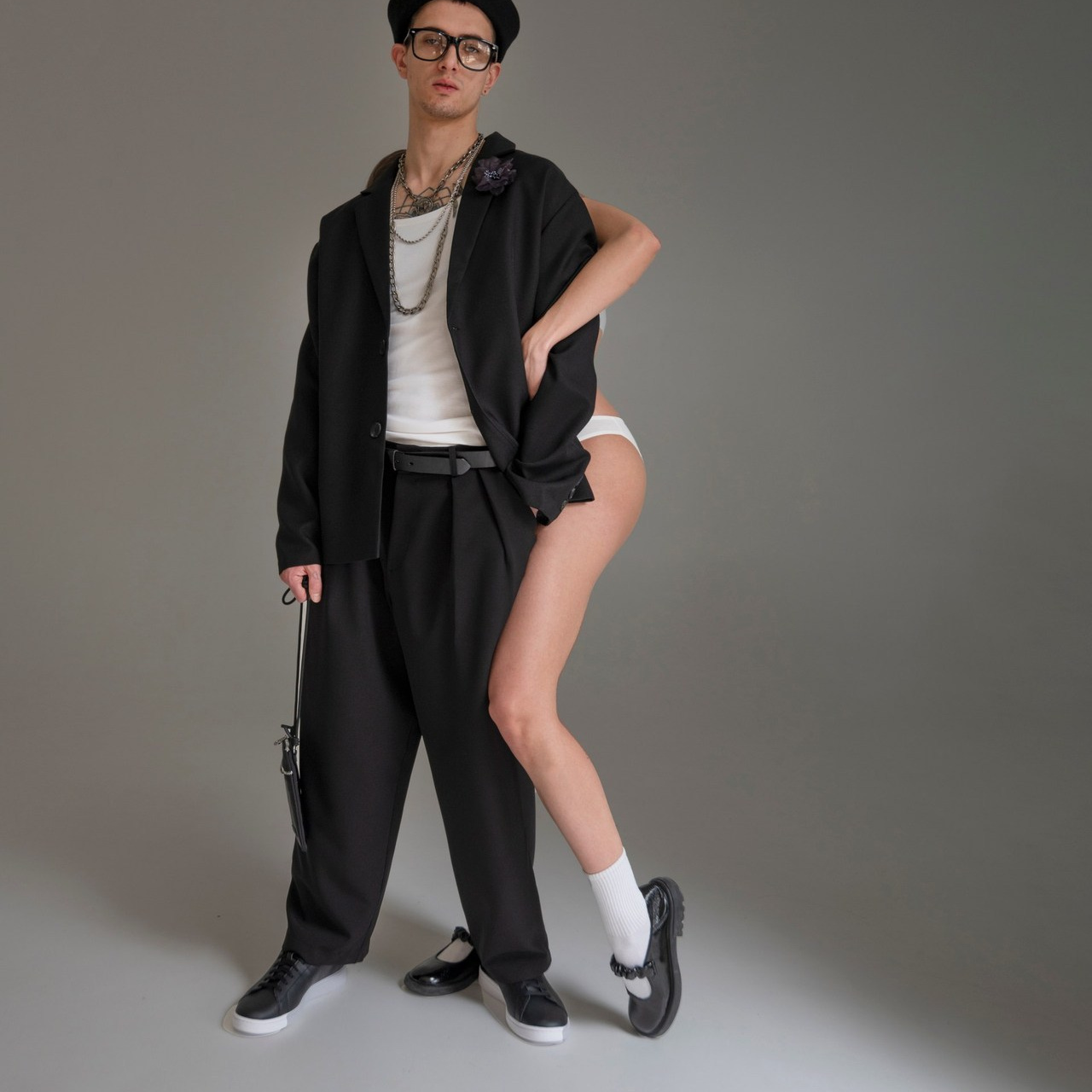 Отзывы. Студийный и свадебный фотограф В городе Екатеринбург Ирина Мальта