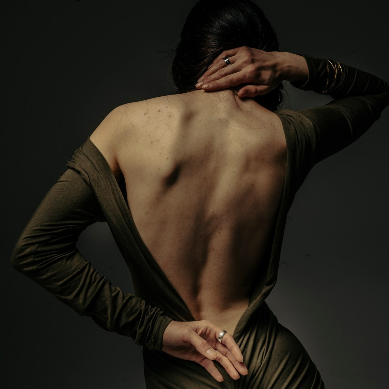 Отзывы. Студийный и свадебный фотограф В городе Екатеринбург Ирина Мальта