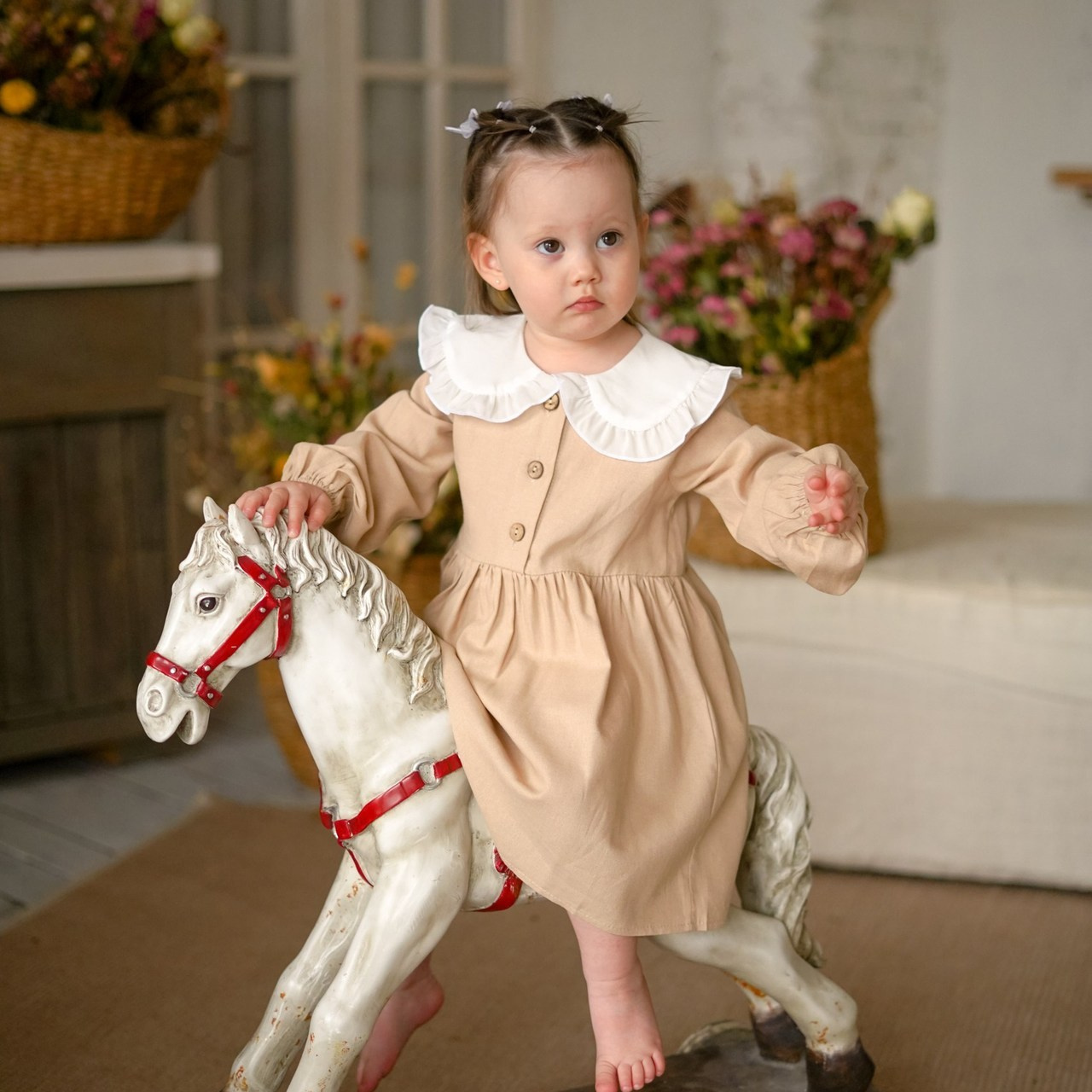 Отзывы. Фотограф Татьяна Митрофанова