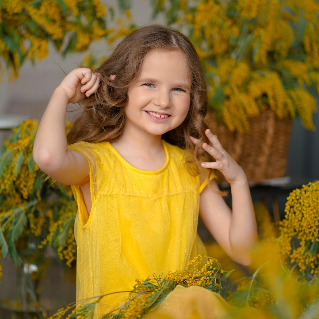 Отзывы. Фотограф Татьяна Митрофанова