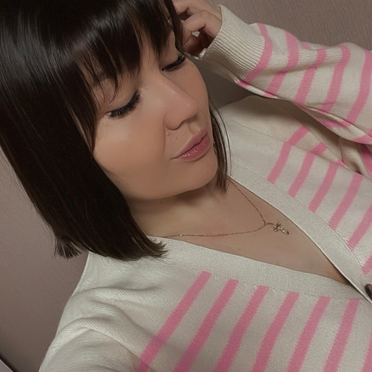 Отзывы. Фотограф Татьяна Митрофанова