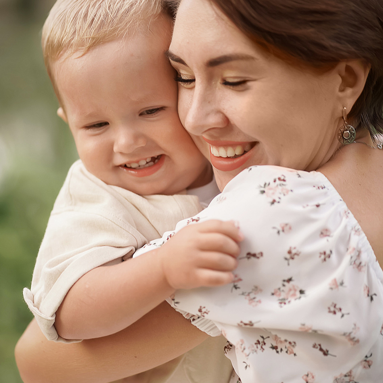 Выбор локации. Фотограф Татьяна Митрофанова