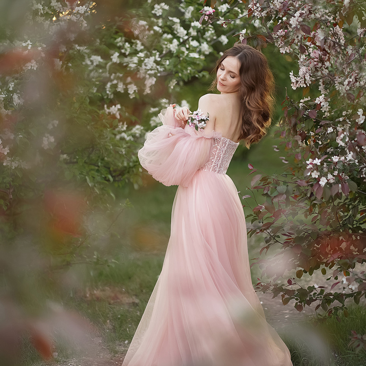 Отзывы. Фотограф Татьяна Митрофанова