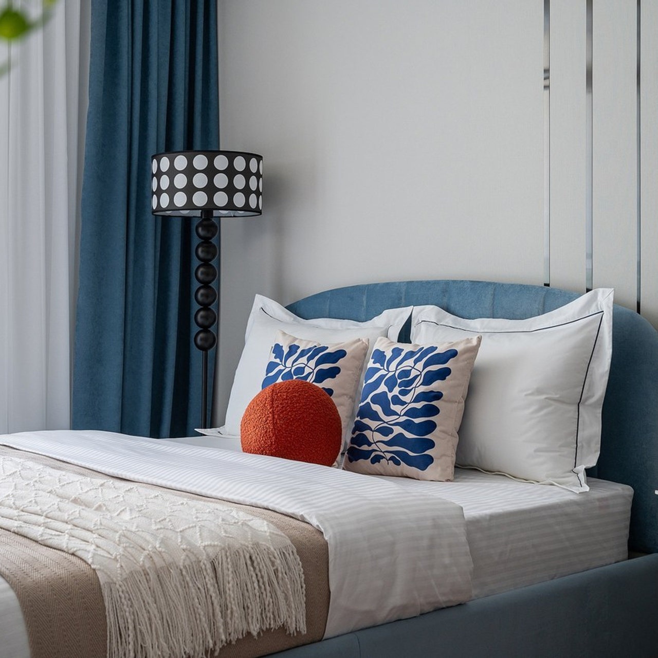 Отзывы. Интерьерный фотограф в Сочи Элина Габриелян