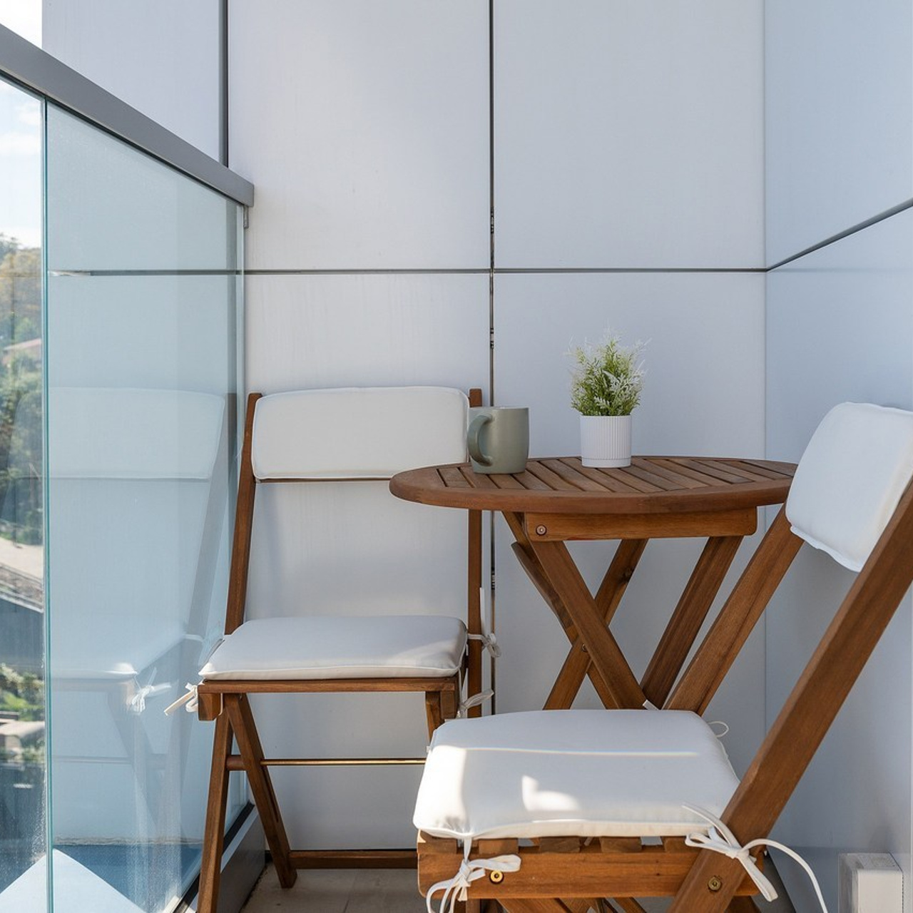 Отзывы. Интерьерный фотограф в Сочи Элина Габриелян